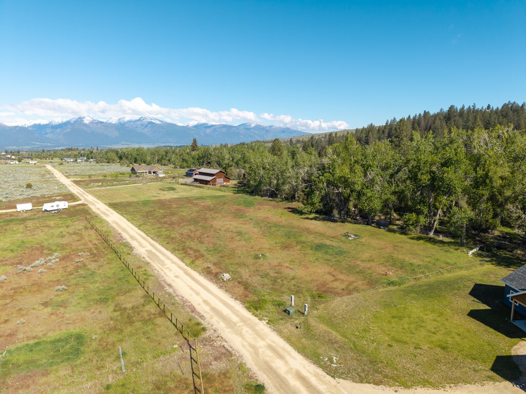 25-a Drovers Trail Property Photo 19