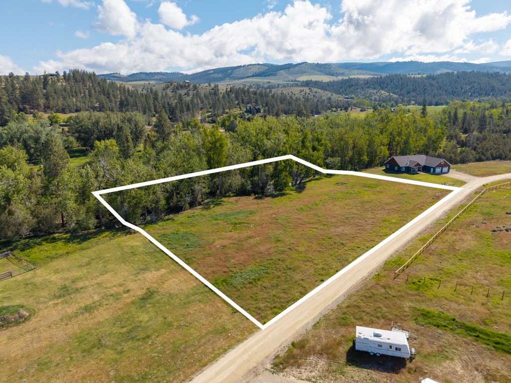 25-a Drovers Trail Property Photo 27