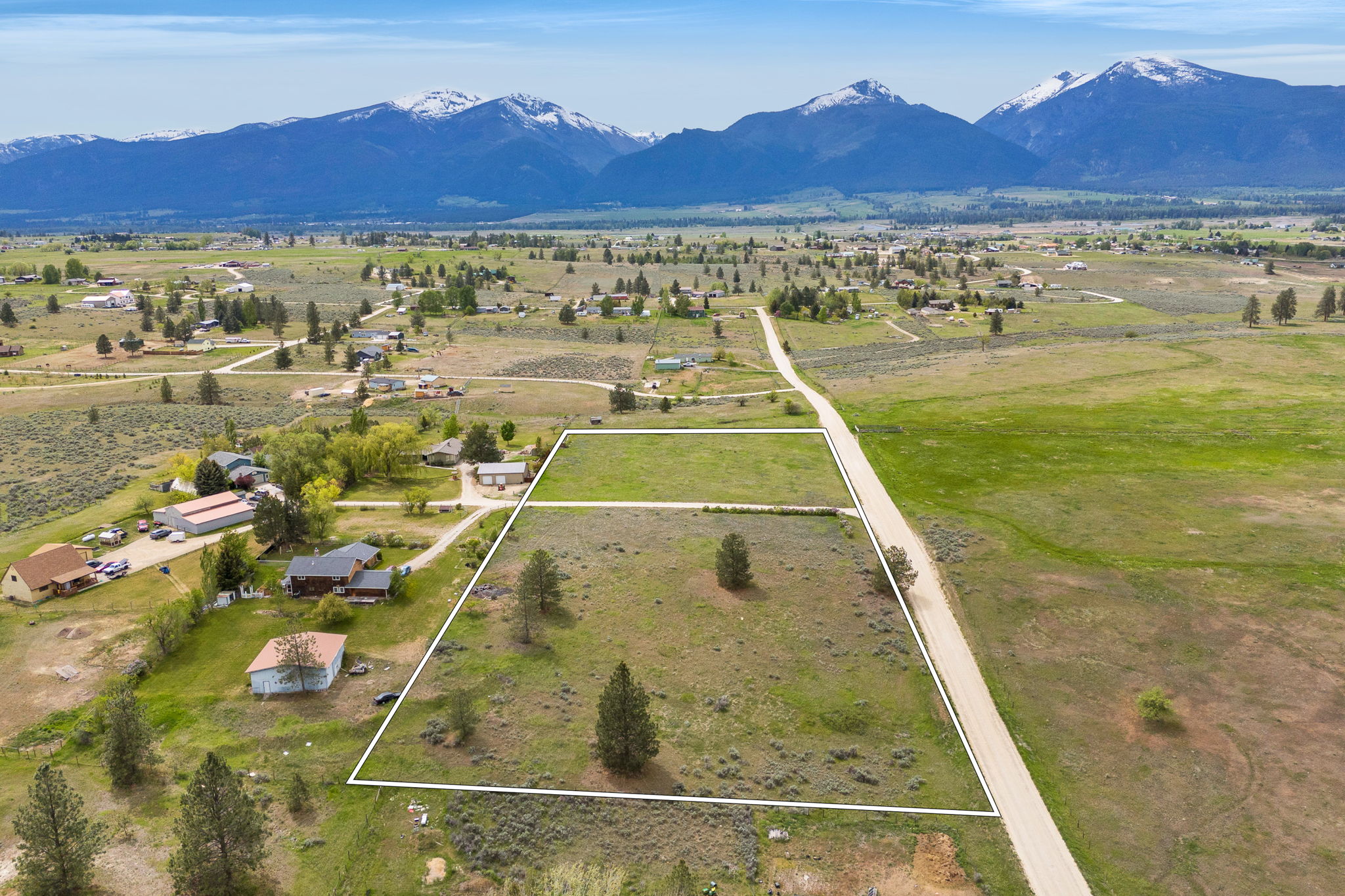 Nkn Cougar Lane Property Photo 1