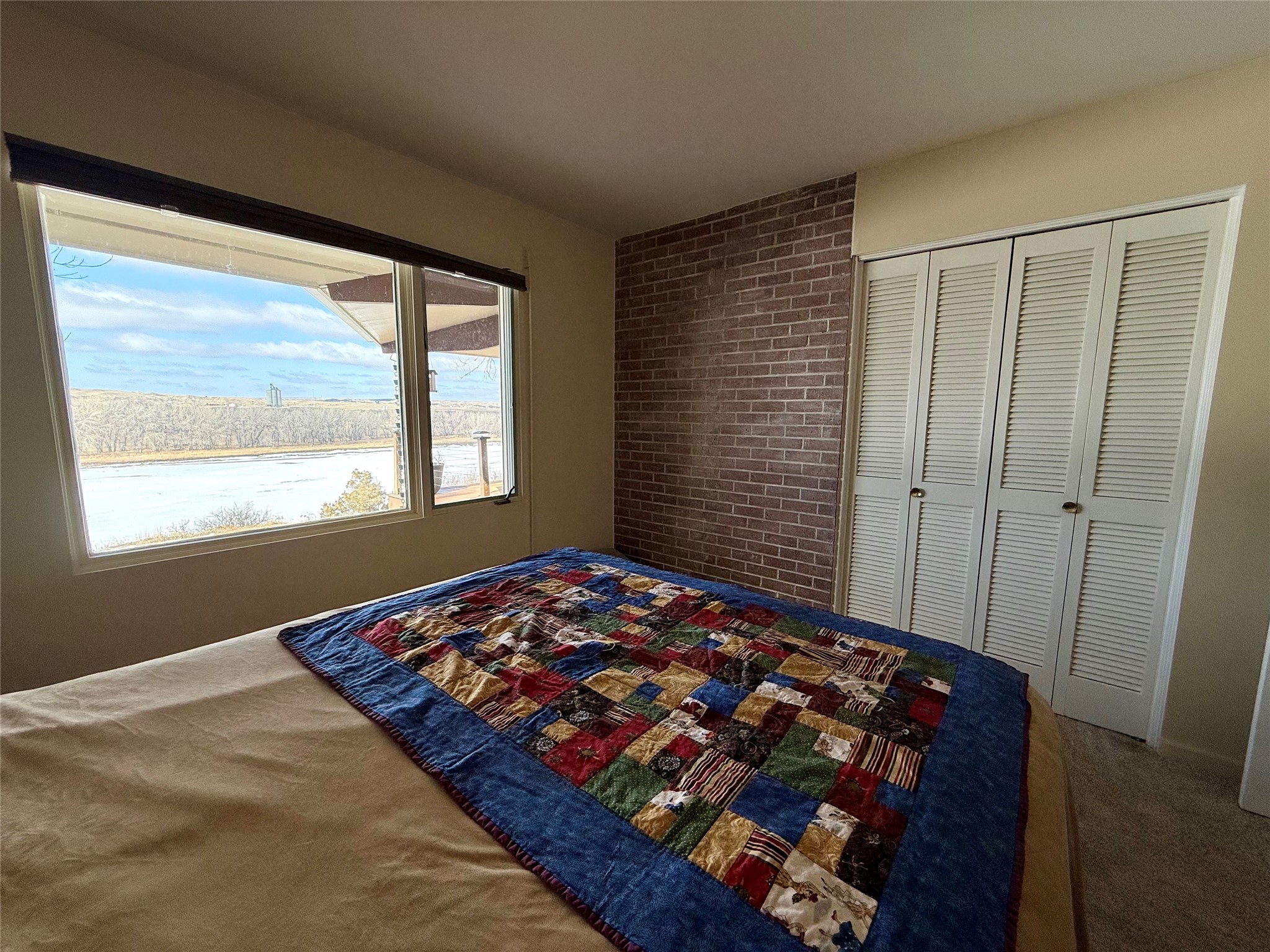 2 Fairgrounds Road Property Photo 12