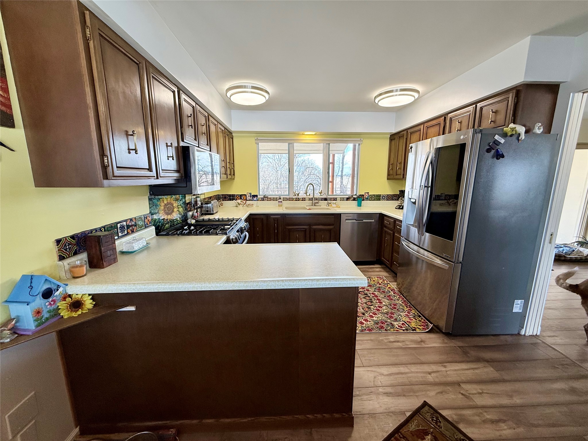 2 Fairgrounds Road Property Photo 33