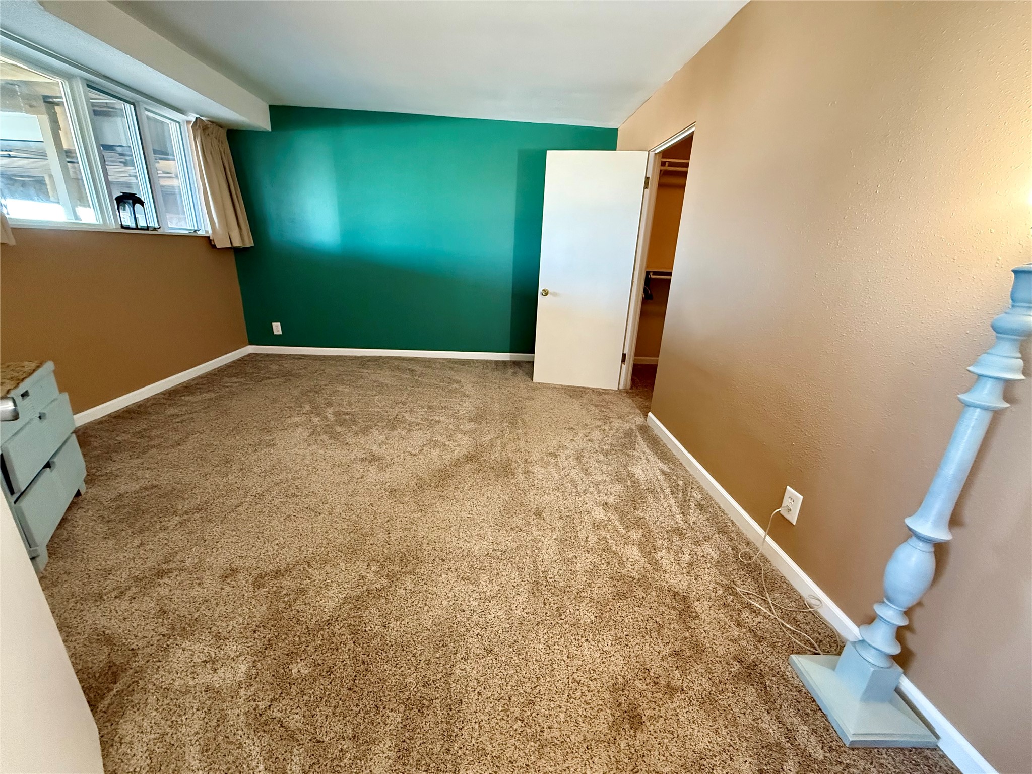 2 Fairgrounds Road Property Photo 48