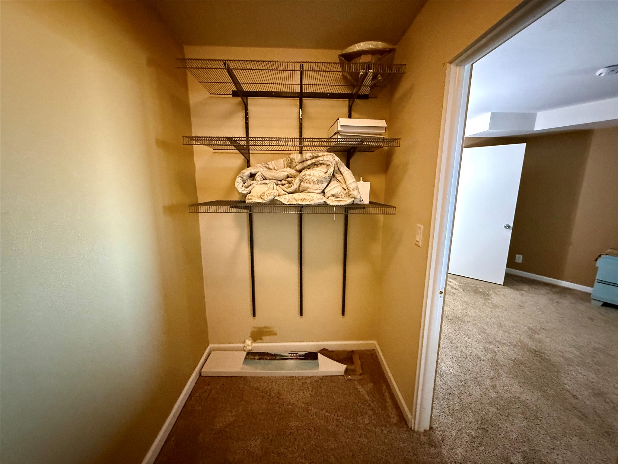 2 Fairgrounds Road Property Photo 50