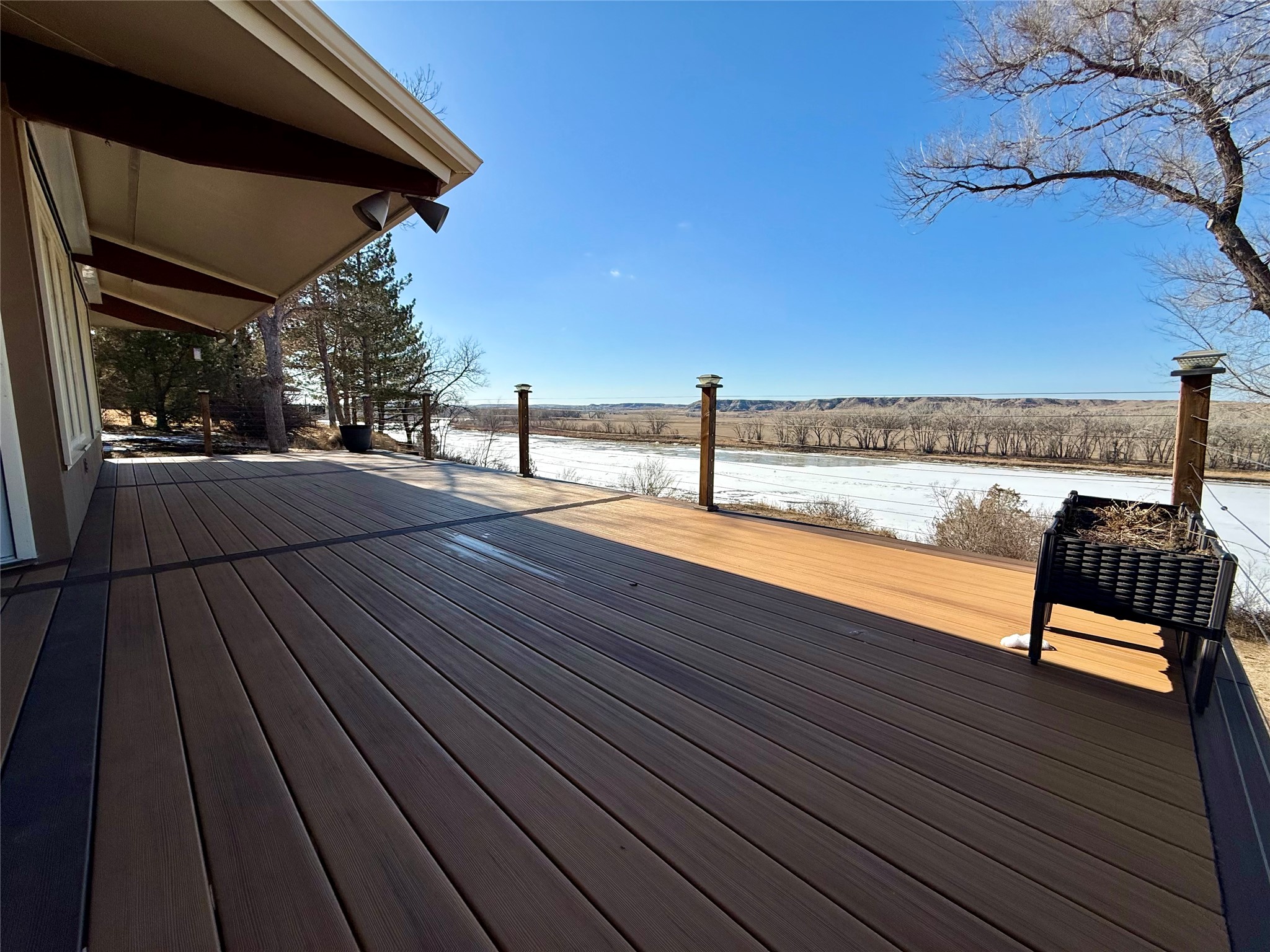 2 Fairgrounds Road Property Photo 53