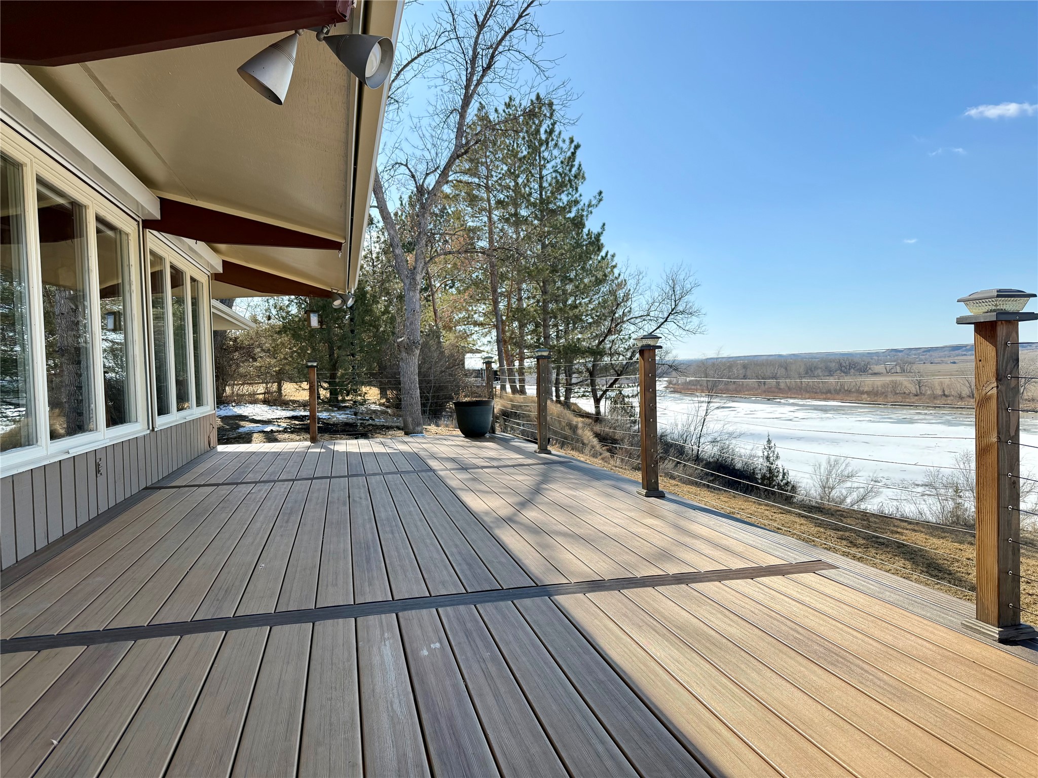 2 Fairgrounds Road Property Photo 56