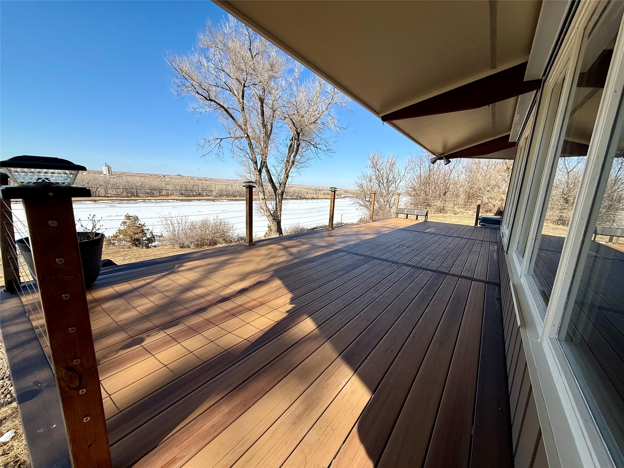 2 Fairgrounds Road Property Photo 57