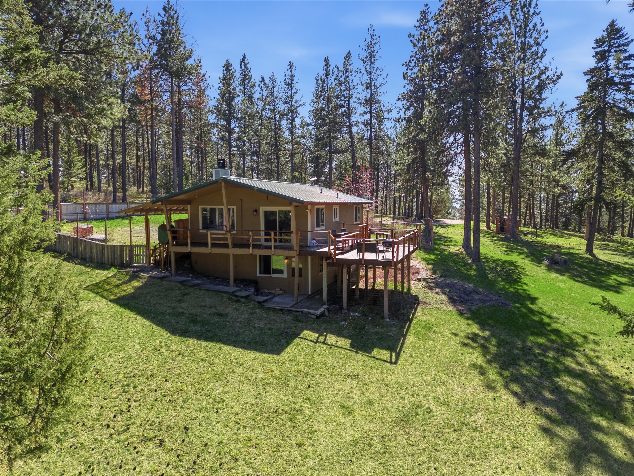 31968 Ridge View Circle Property Photo