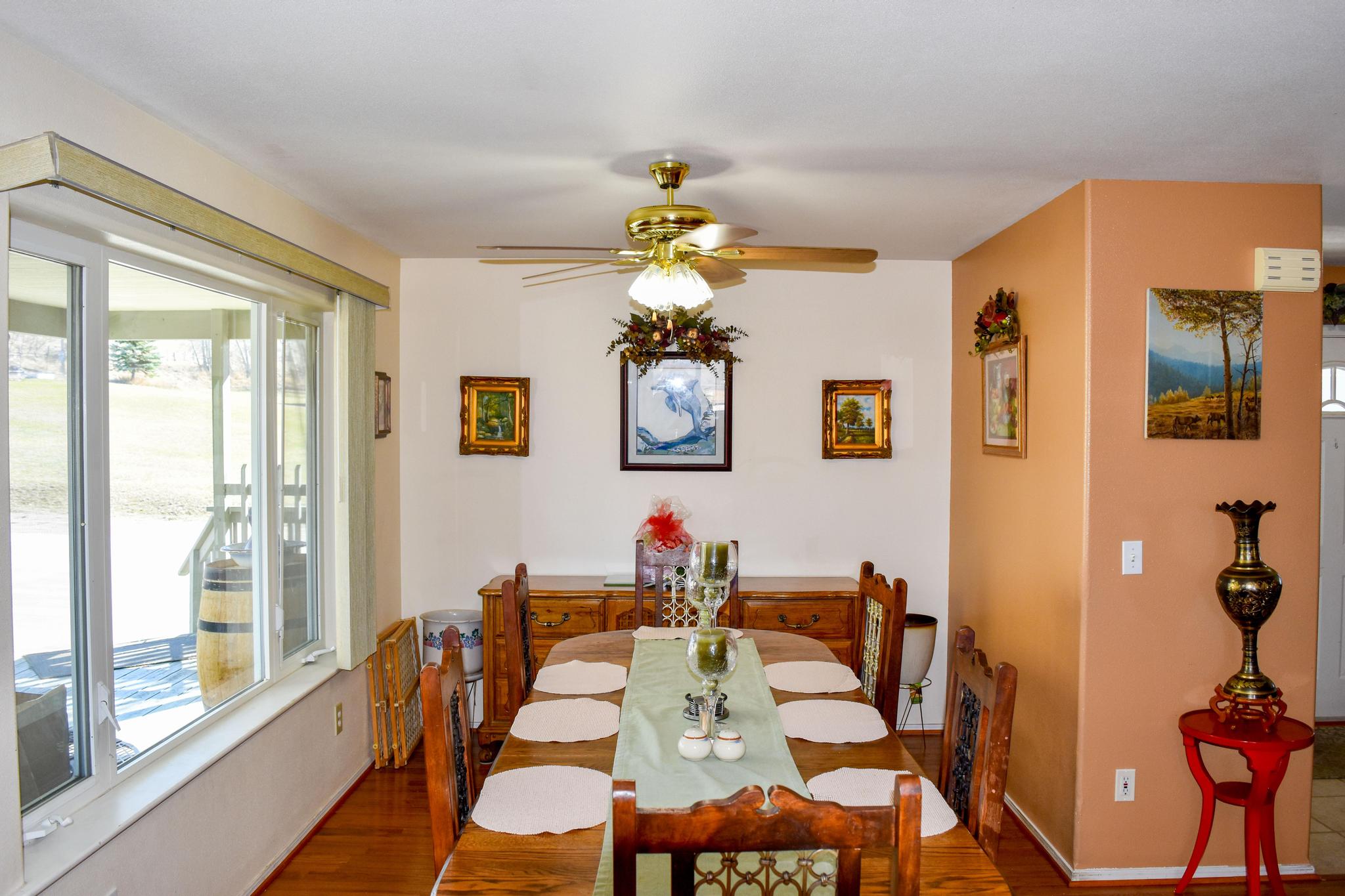 1401 12th Avenue E Property Photo 11