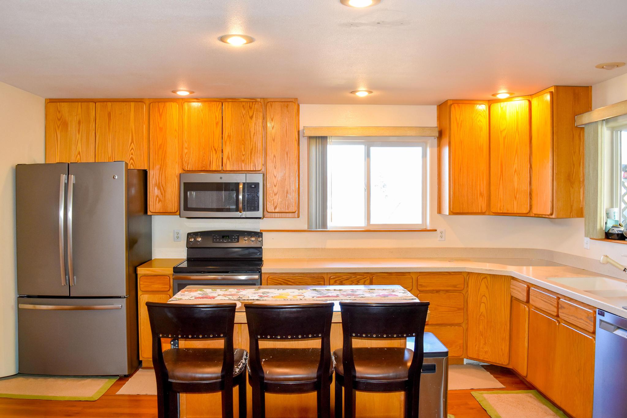 1401 12th Avenue E Property Photo 12