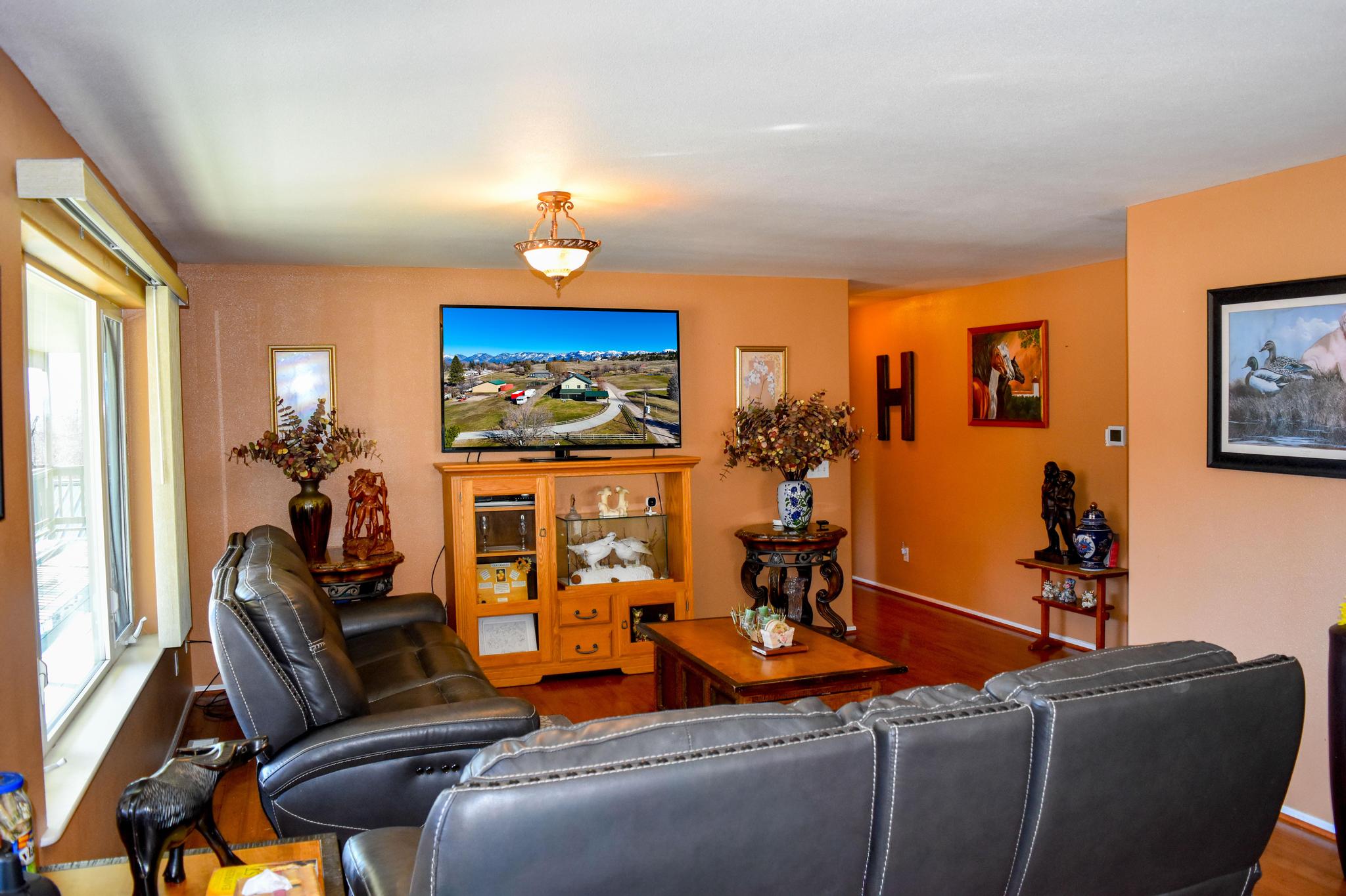 1401 12th Avenue E Property Photo 15