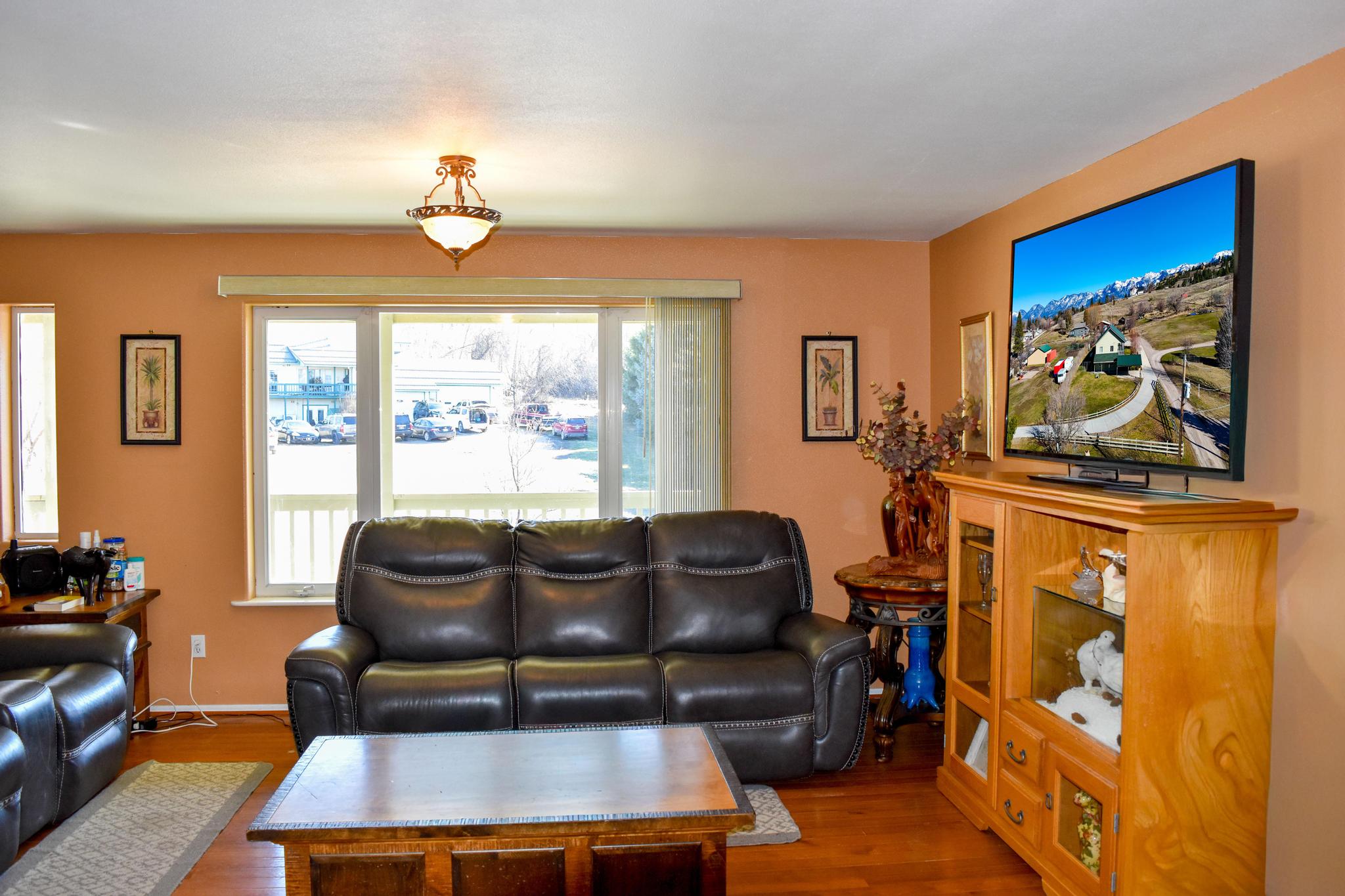 1401 12th Avenue E Property Photo 16