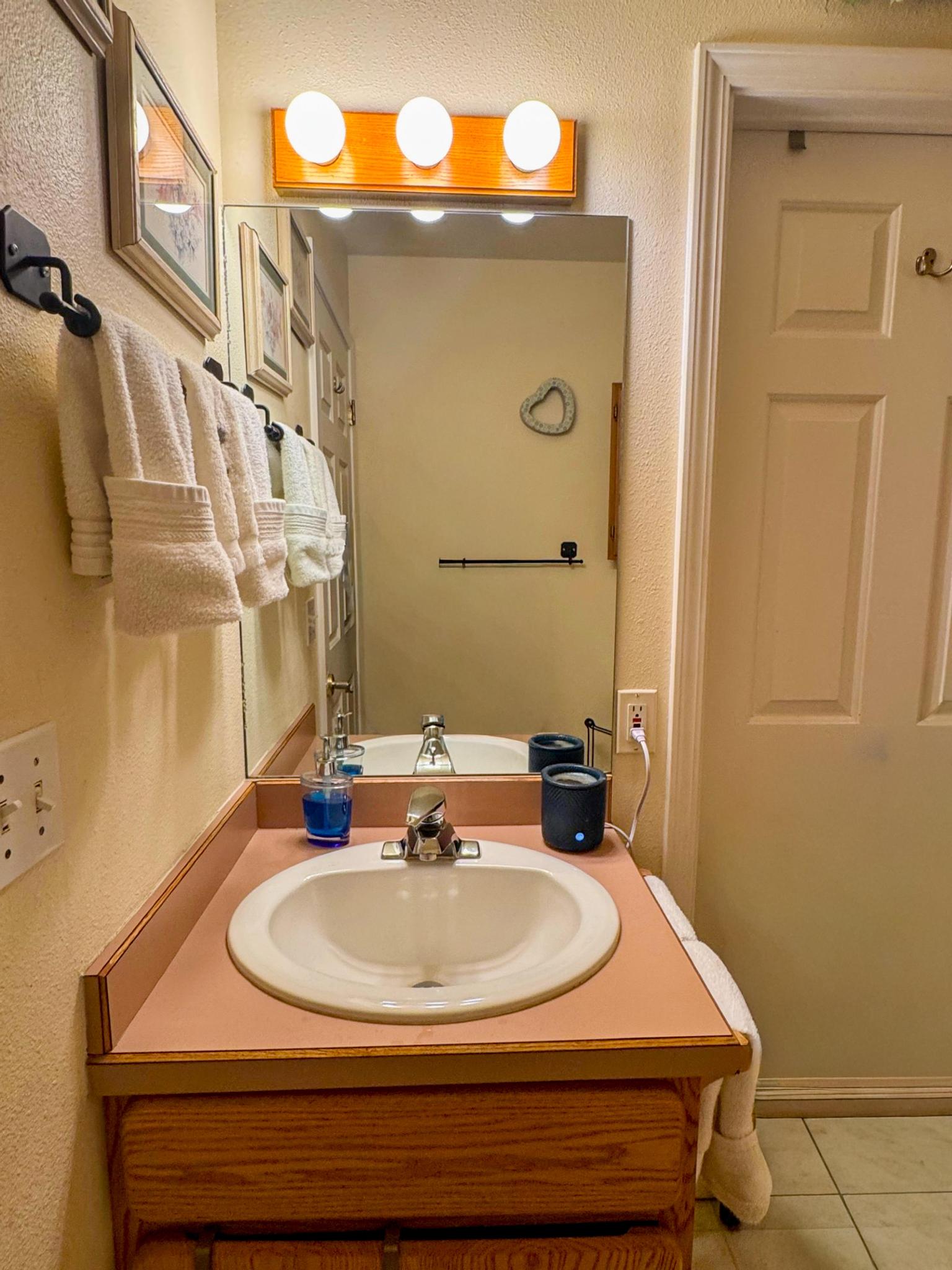 1401 12th Avenue E Property Photo 17