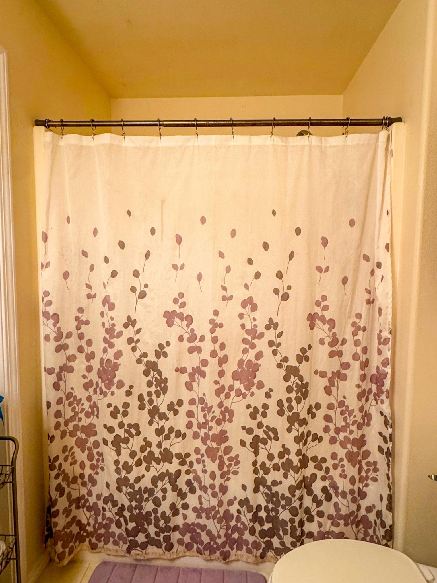 1401 12th Avenue E Property Photo 18
