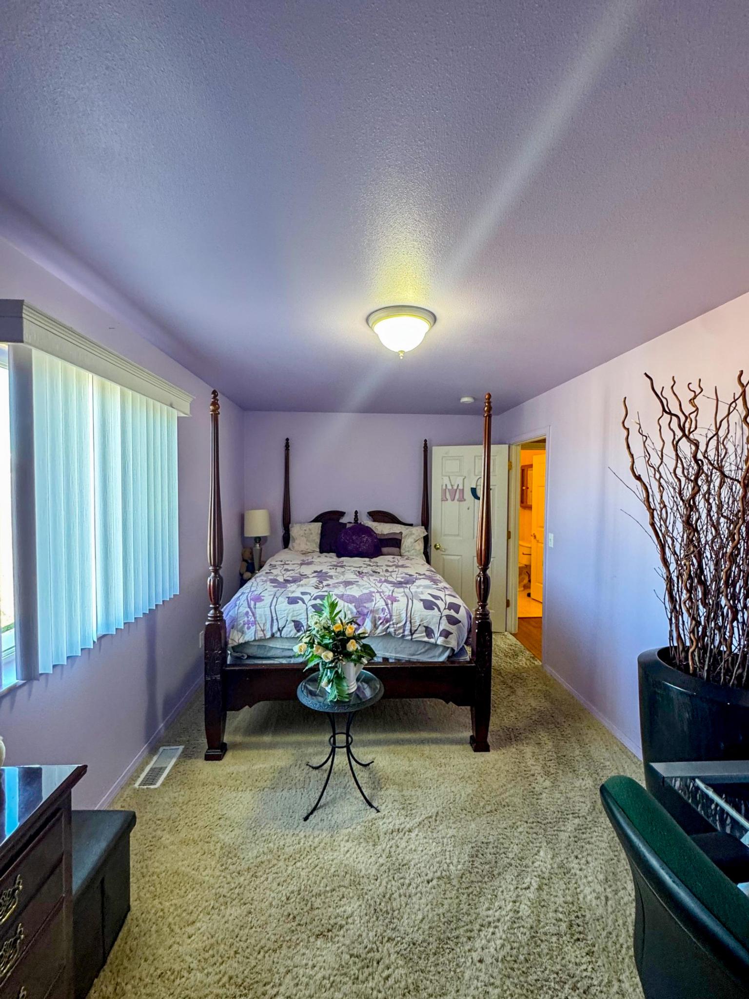 1401 12th Avenue E Property Photo 19