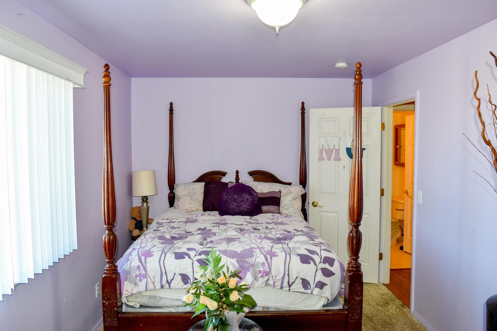 1401 12th Avenue E Property Photo 20