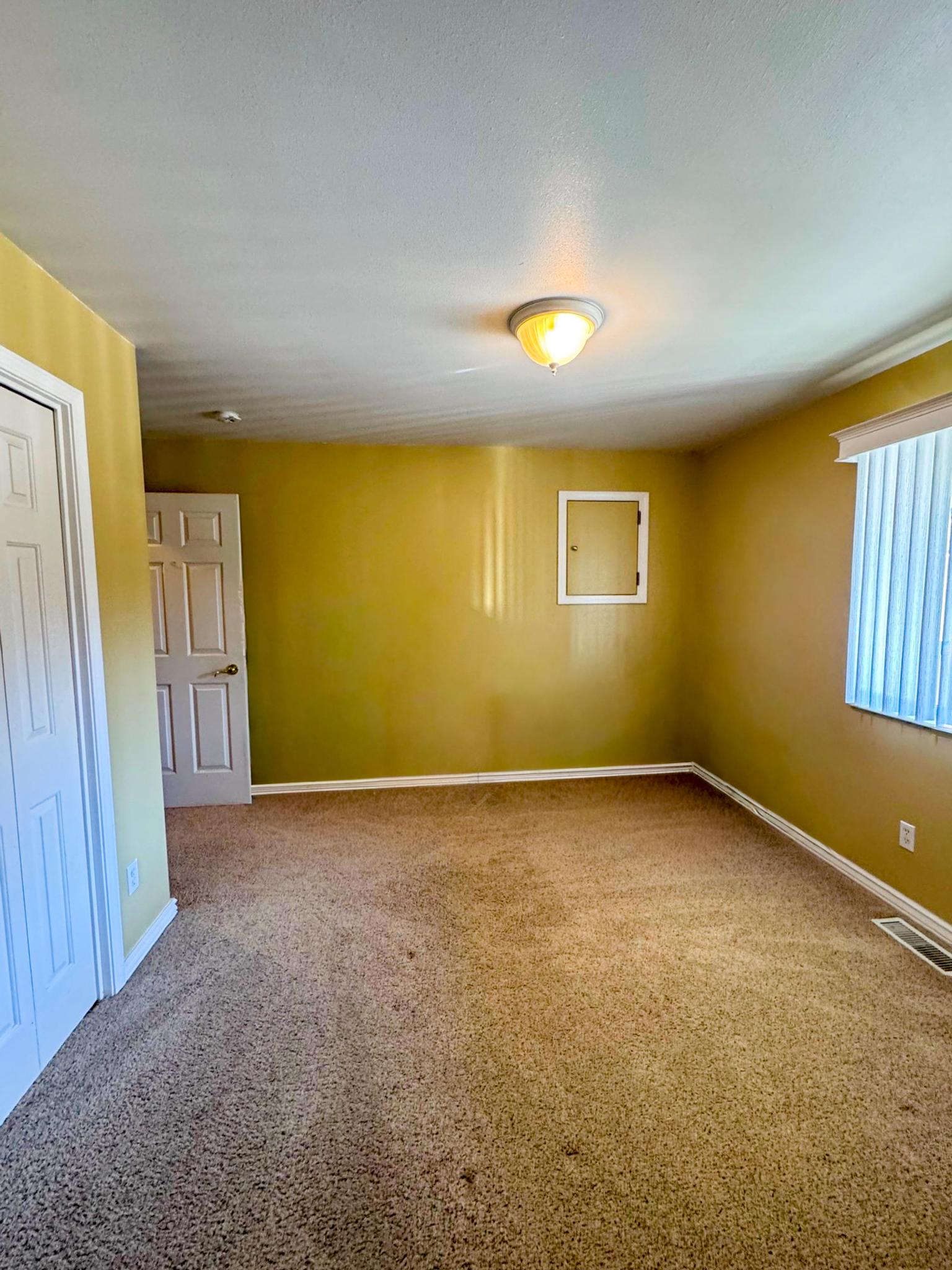 1401 12th Avenue E Property Photo 21