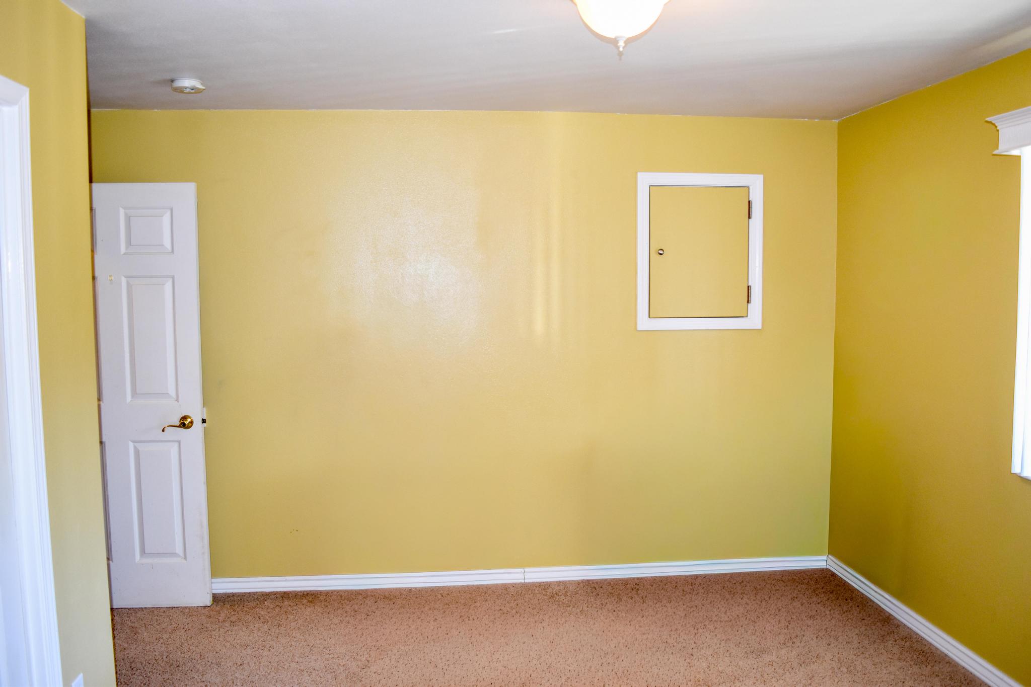 1401 12th Avenue E Property Photo 22