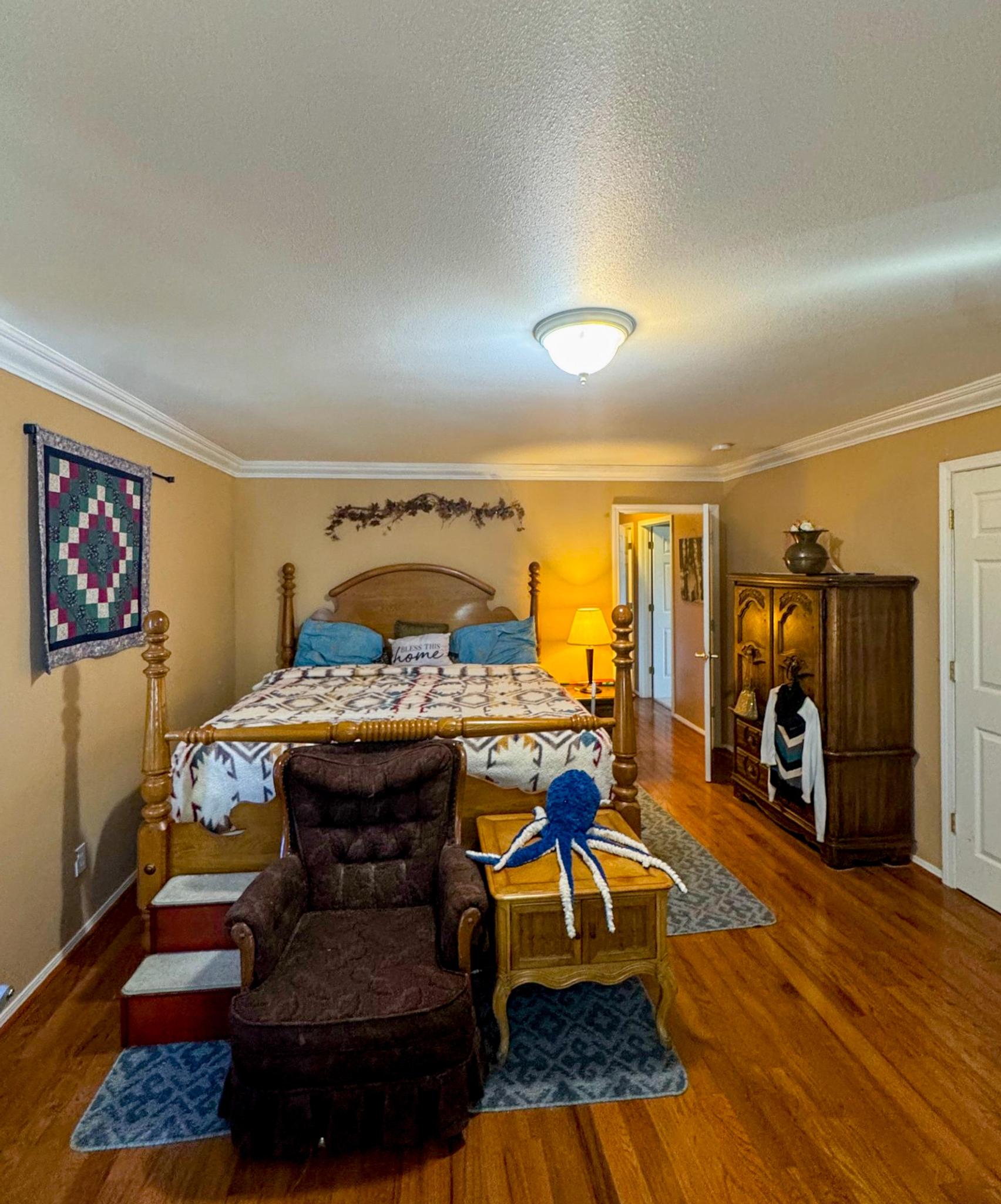 1401 12th Avenue E Property Photo 23