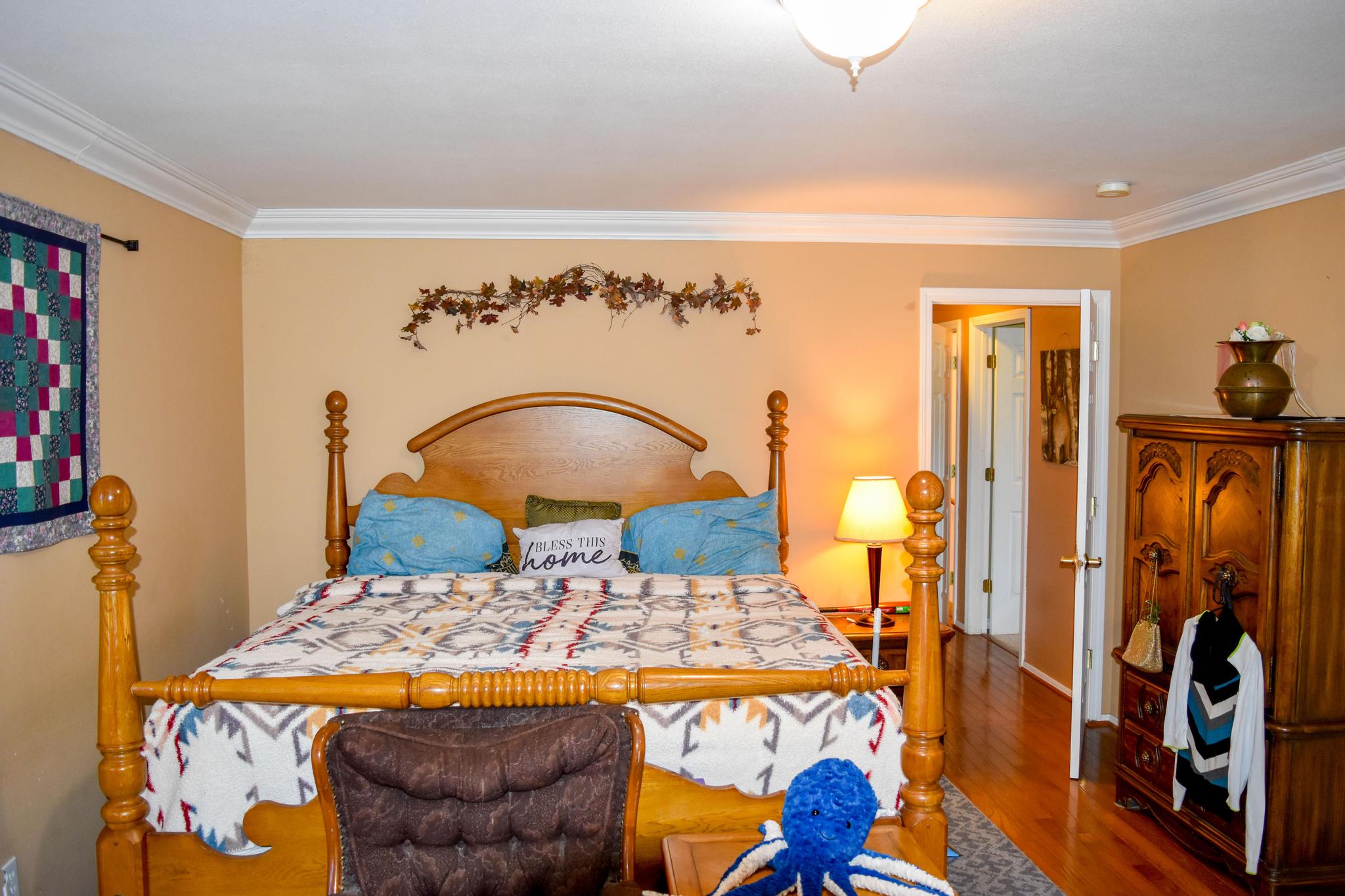 1401 12th Avenue E Property Photo 24