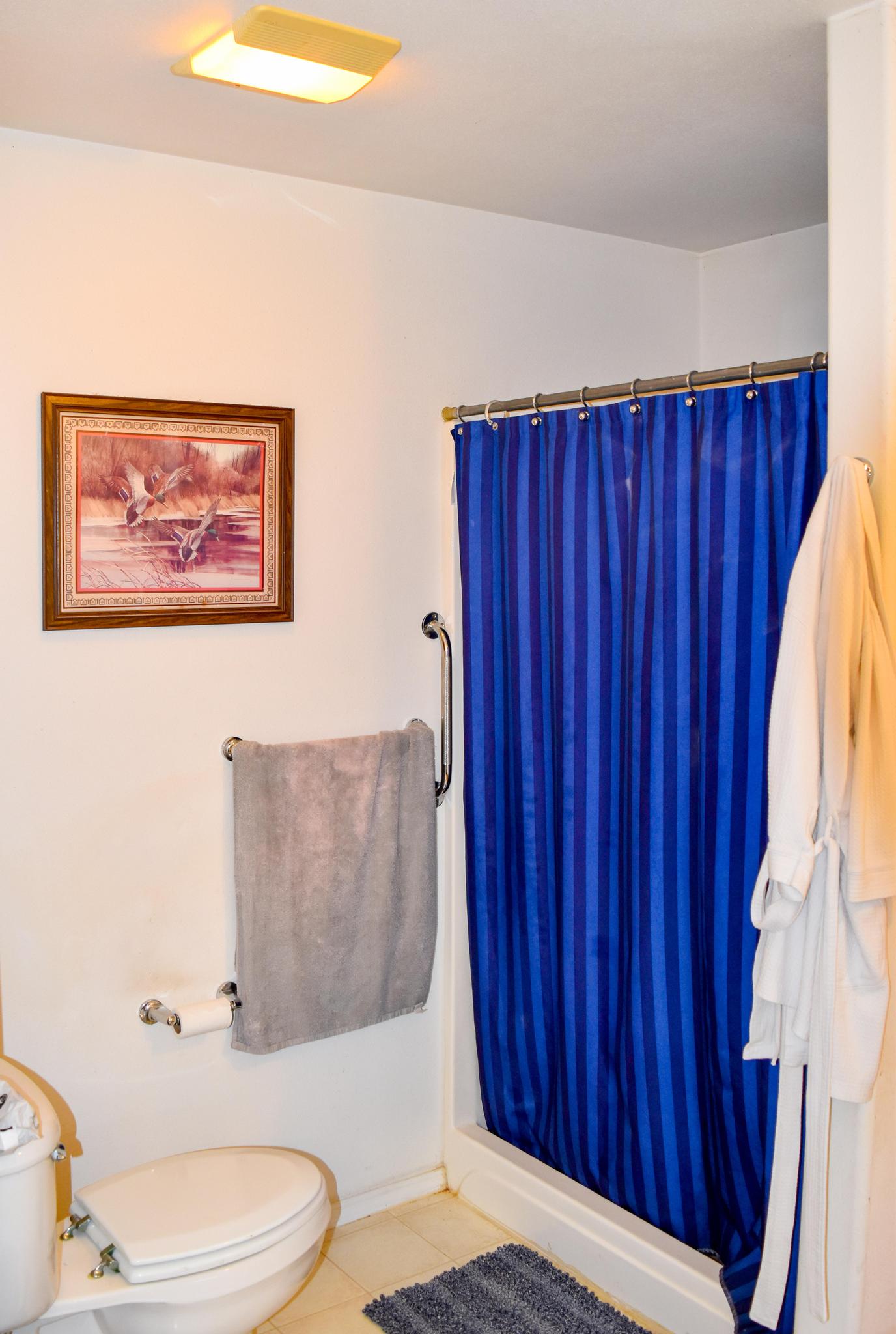 1401 12th Avenue E Property Photo 27