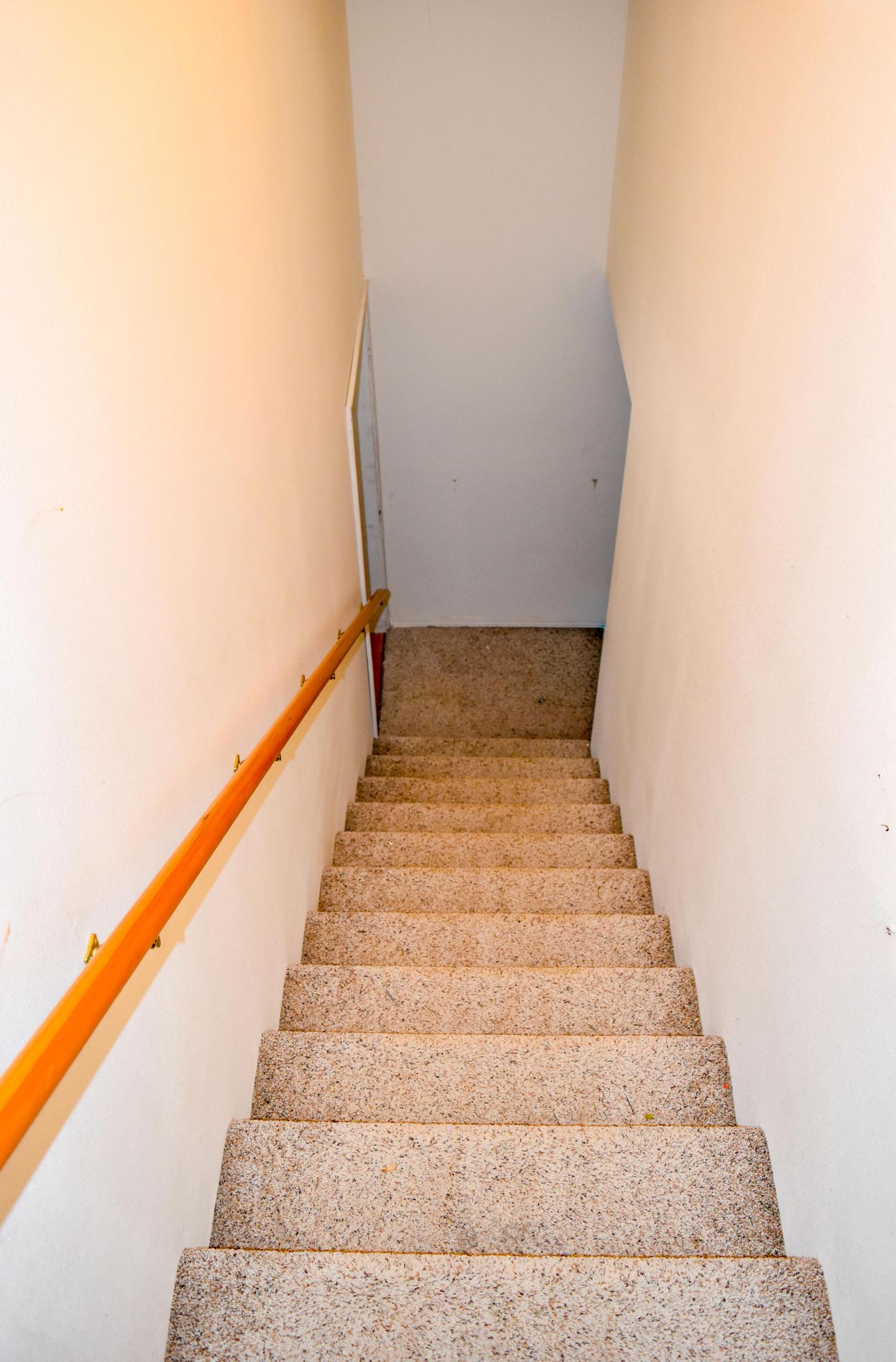 1401 12th Avenue E Property Photo 28