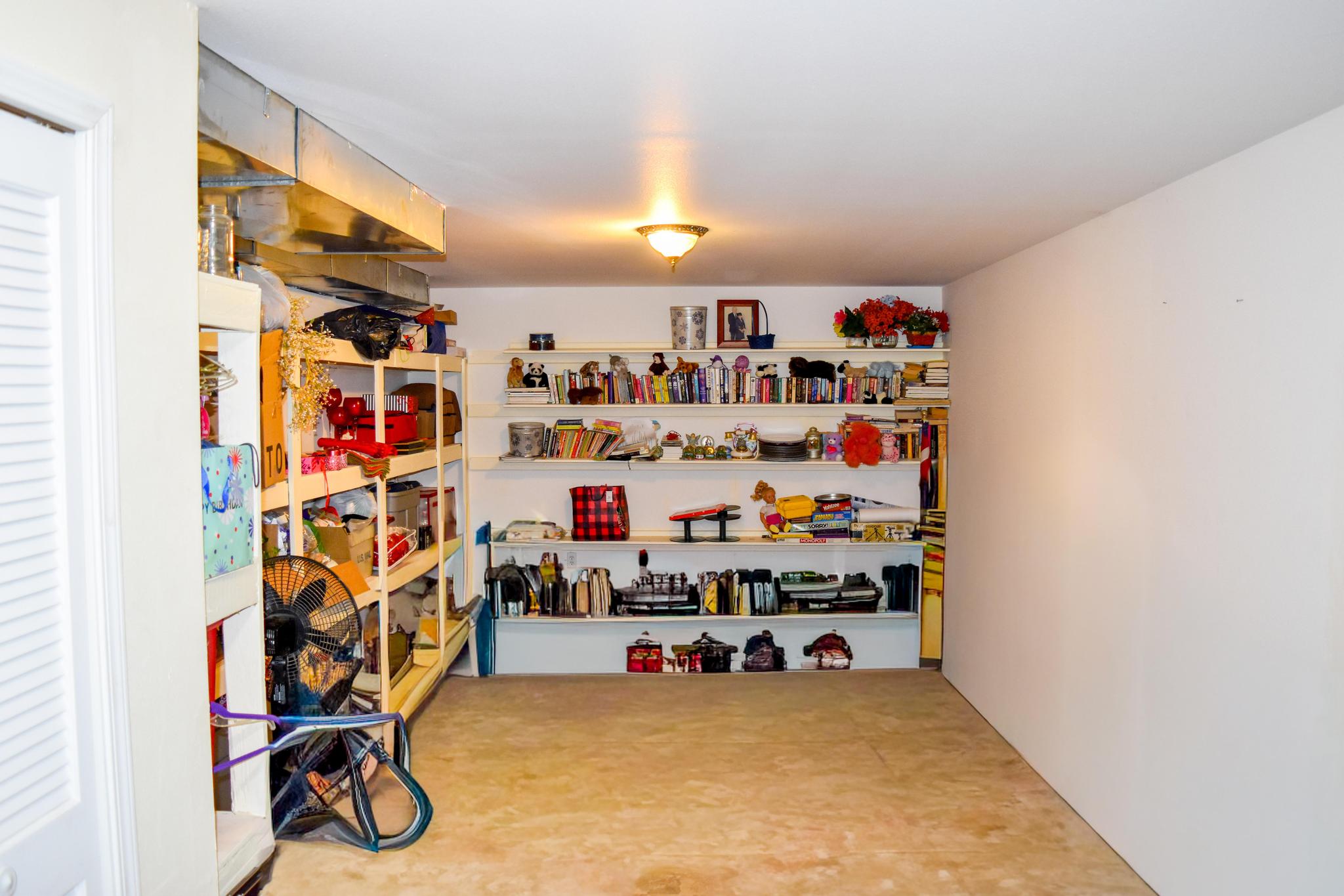 1401 12th Avenue E Property Photo 29