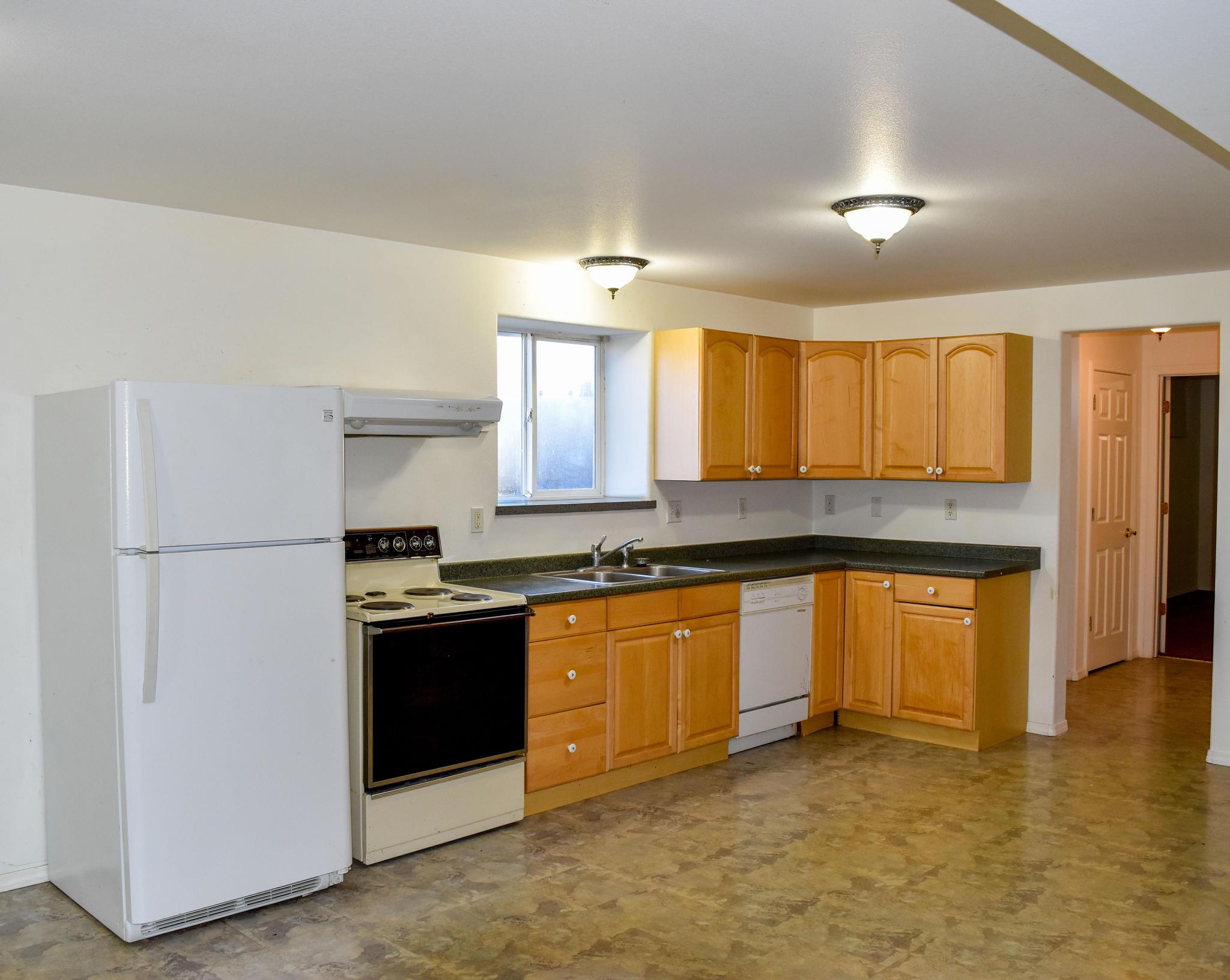 1401 12th Avenue E Property Photo 30