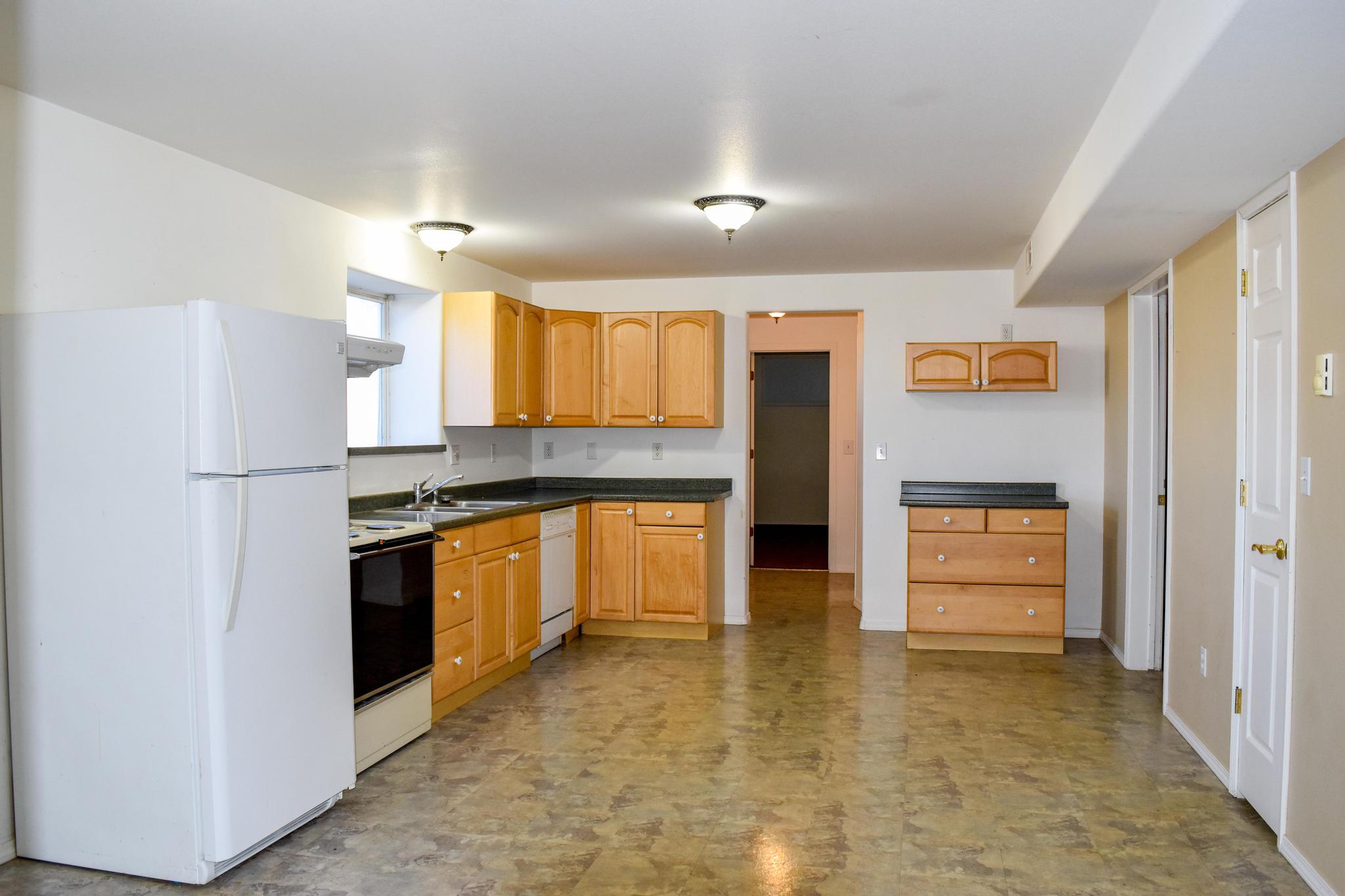 1401 12th Avenue E Property Photo 31