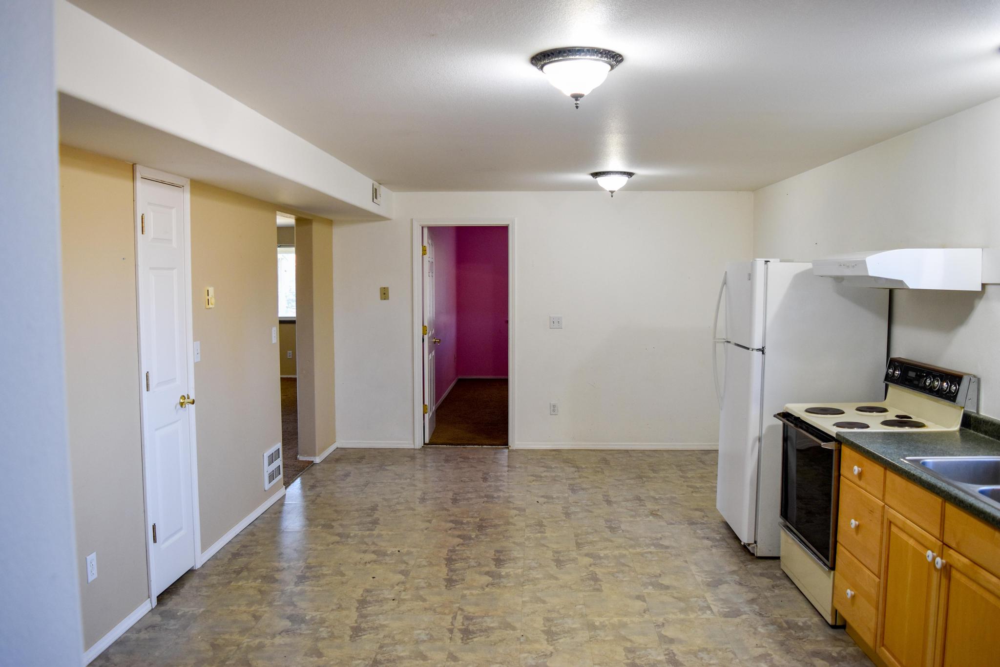 1401 12th Avenue E Property Photo 32