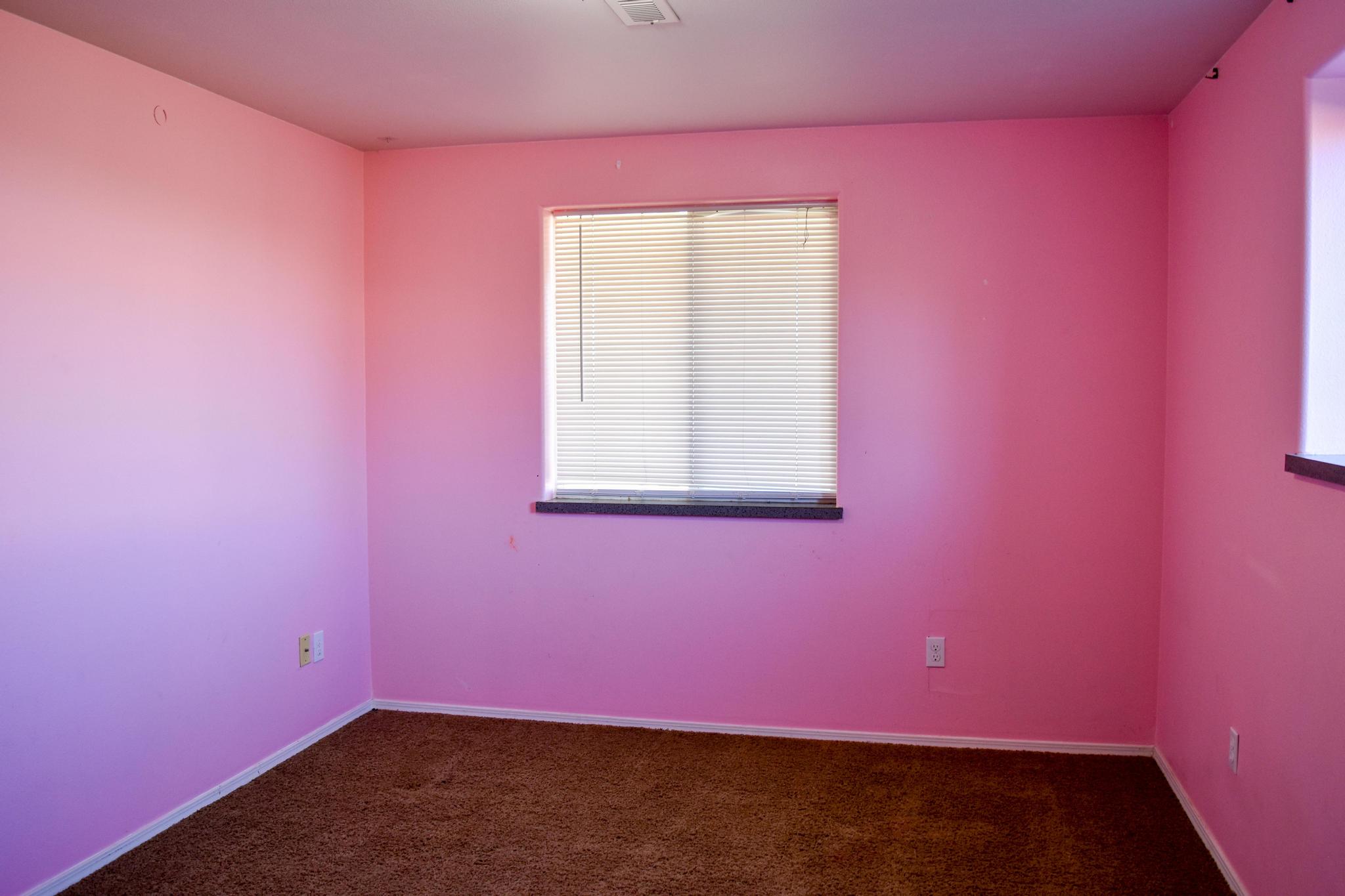 1401 12th Avenue E Property Photo 34