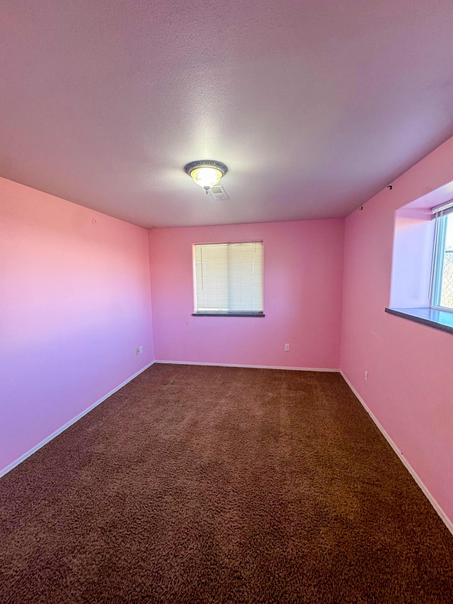 1401 12th Avenue E Property Photo 35