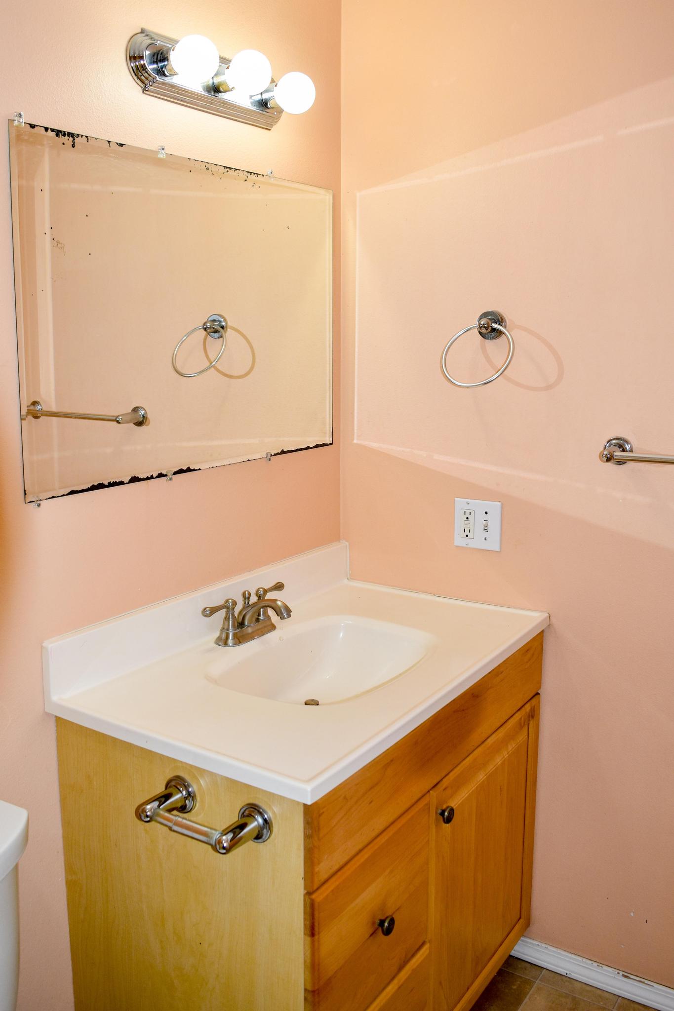 1401 12th Avenue E Property Photo 36