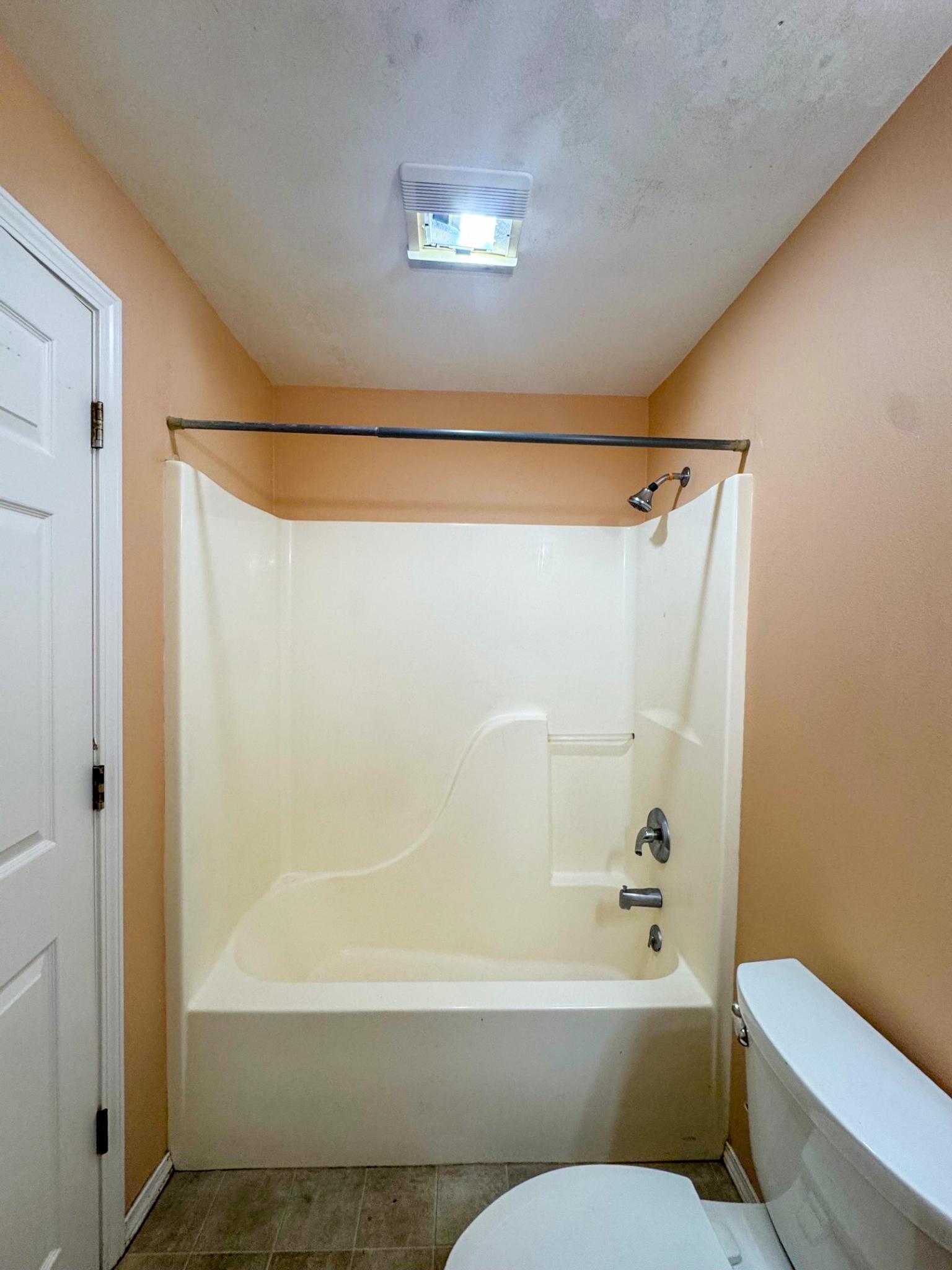 1401 12th Avenue E Property Photo 37