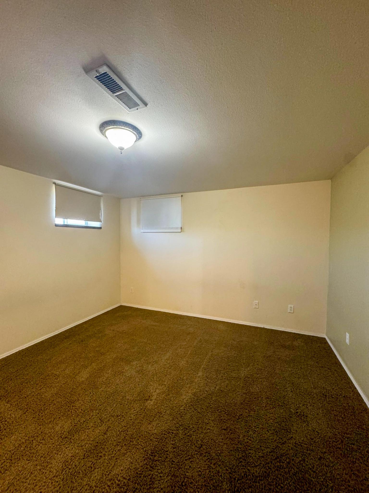 1401 12th Avenue E Property Photo 38