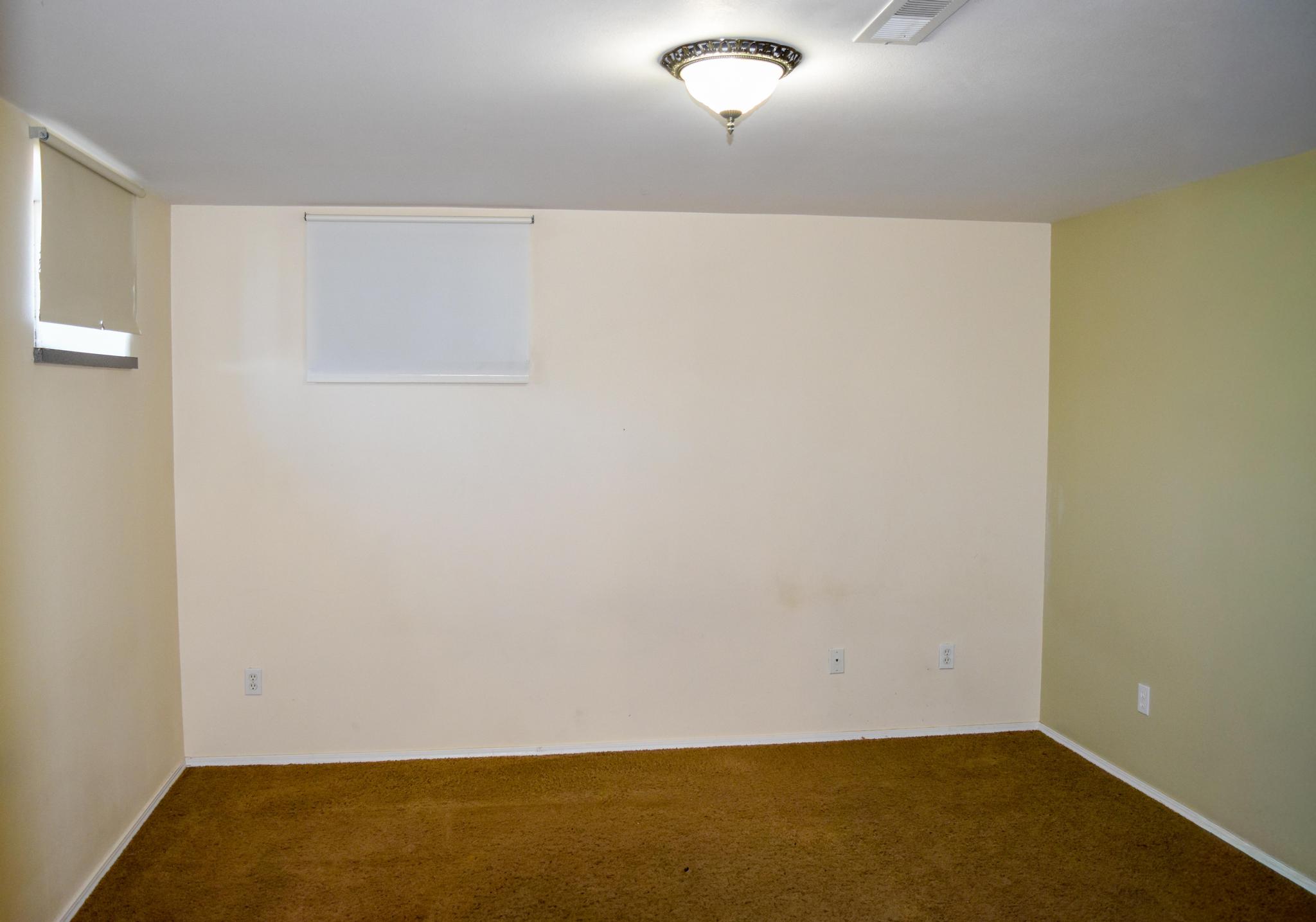 1401 12th Avenue E Property Photo 39