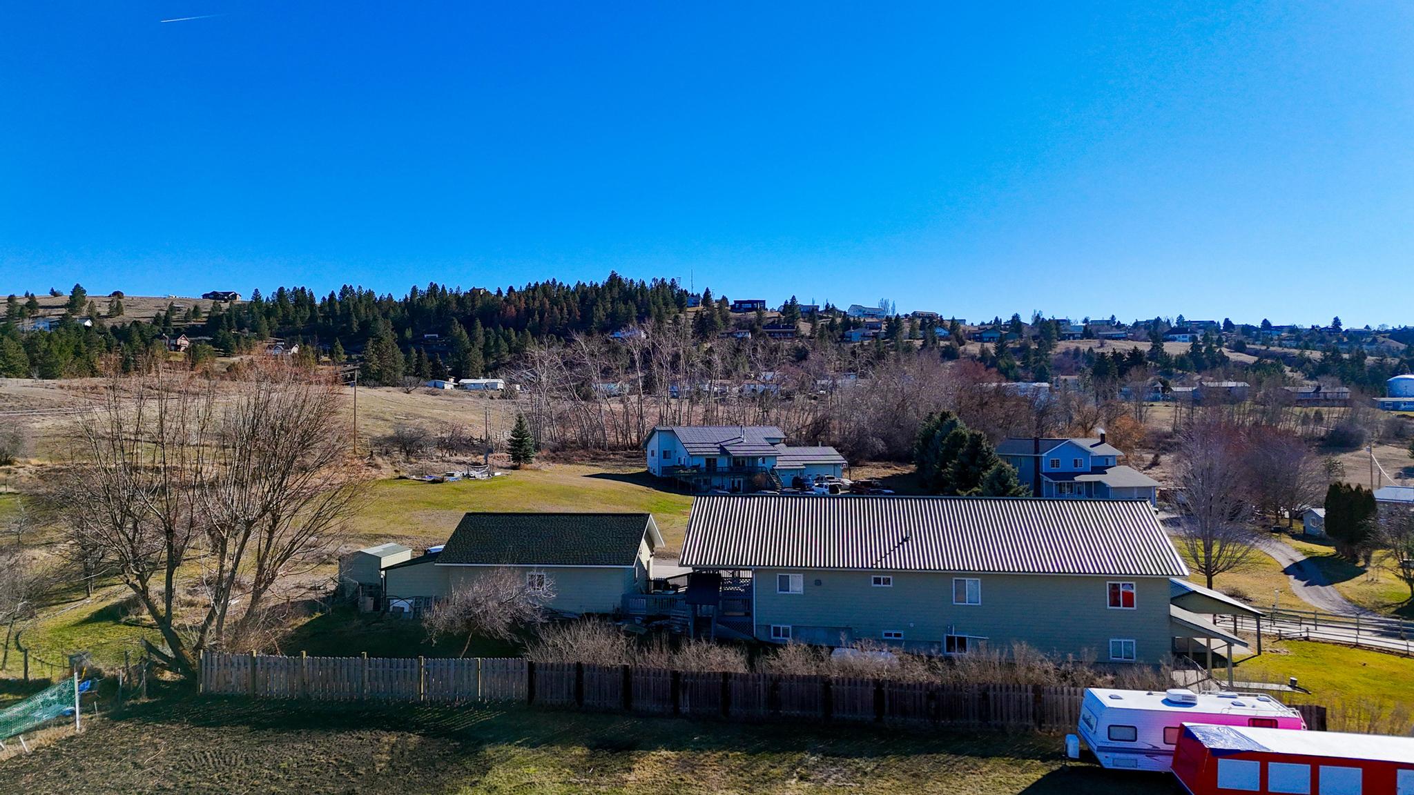 1401 12th Avenue E Property Photo 43