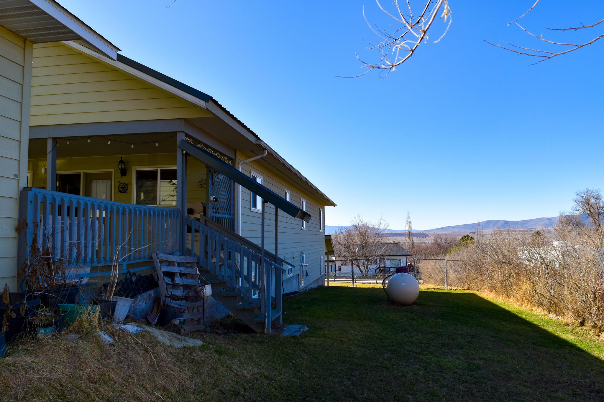 1401 12th Avenue E Property Photo 45