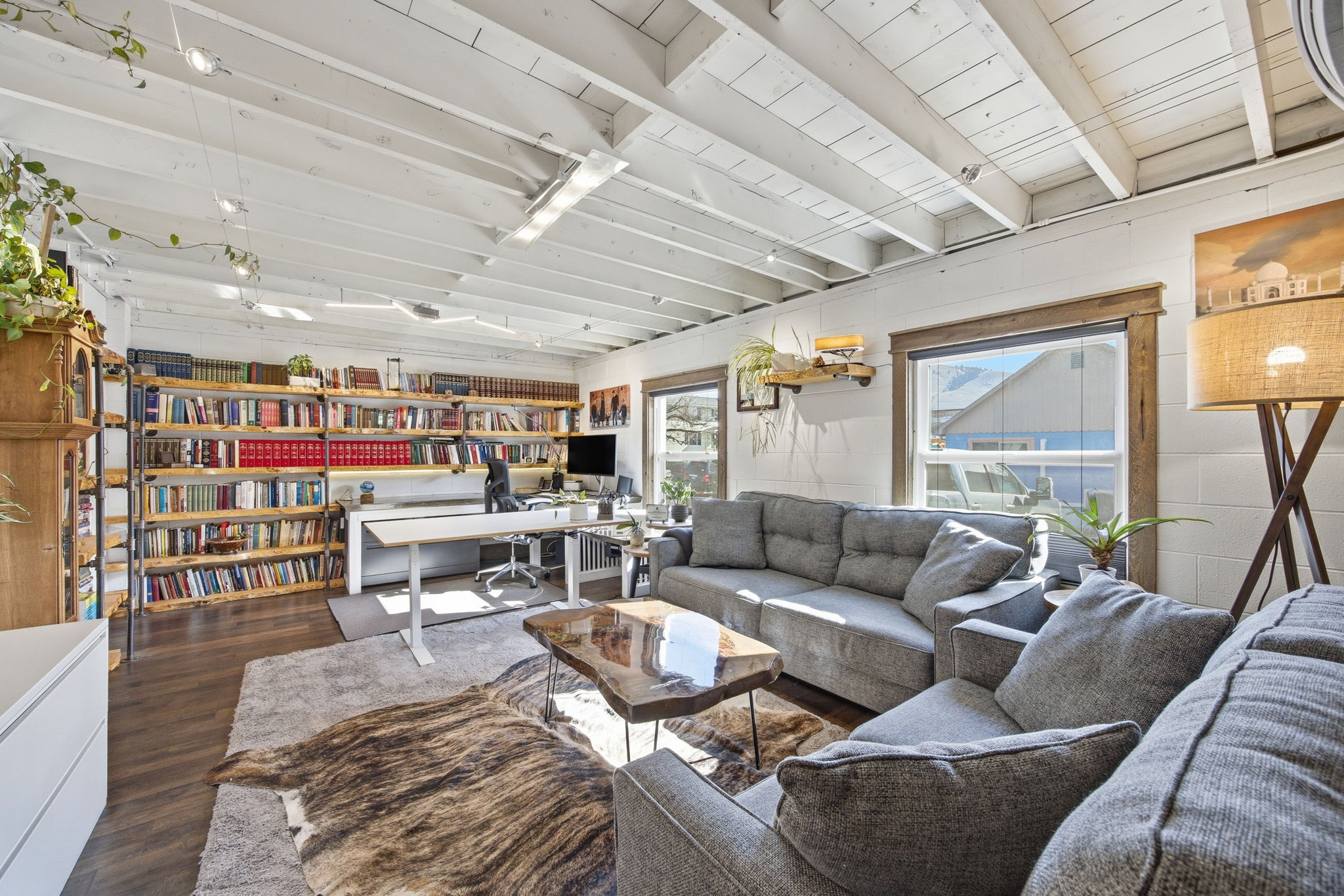 135 Knowles Street Property Photo 14