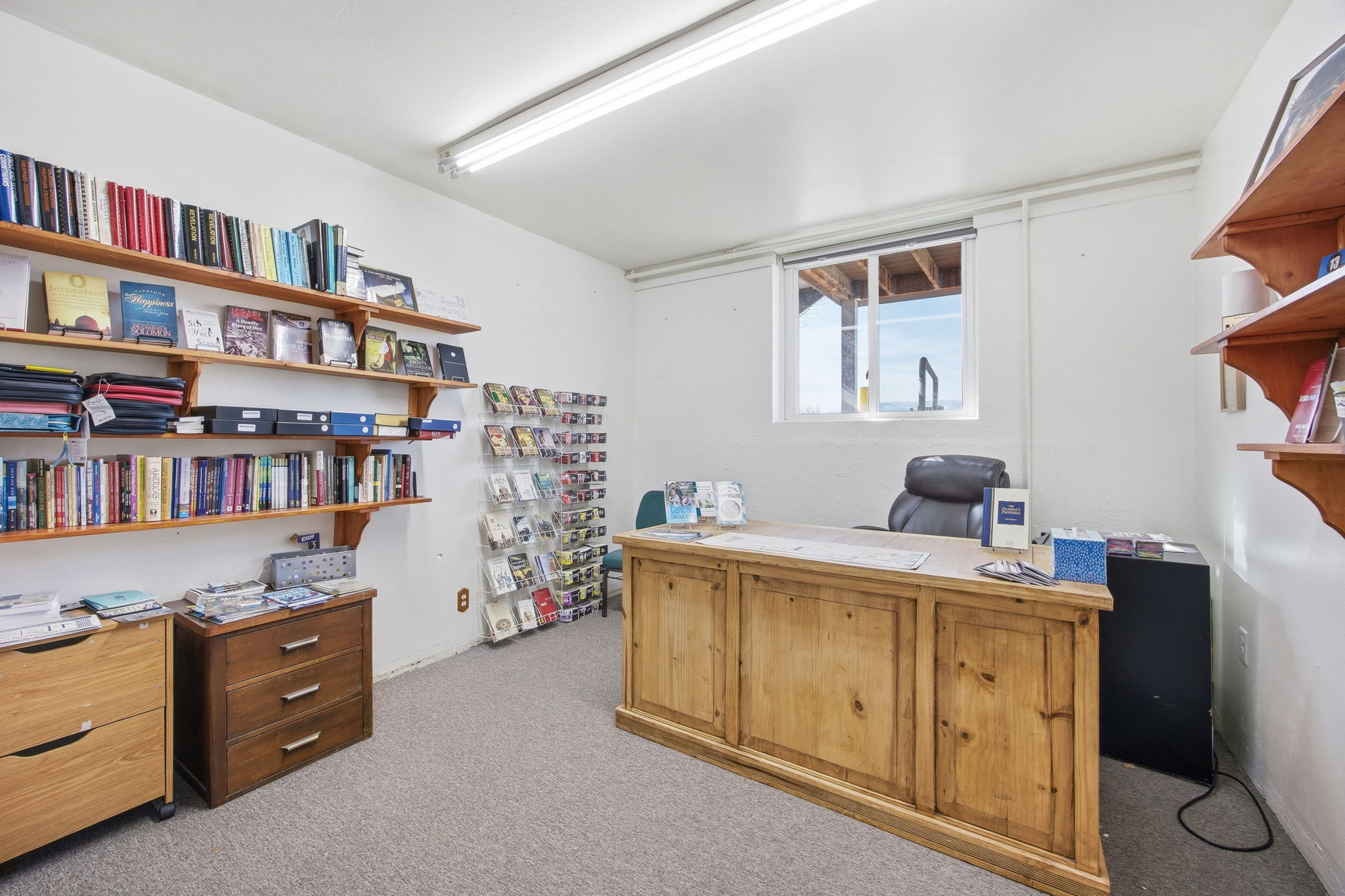 135 Knowles Street Property Photo 15