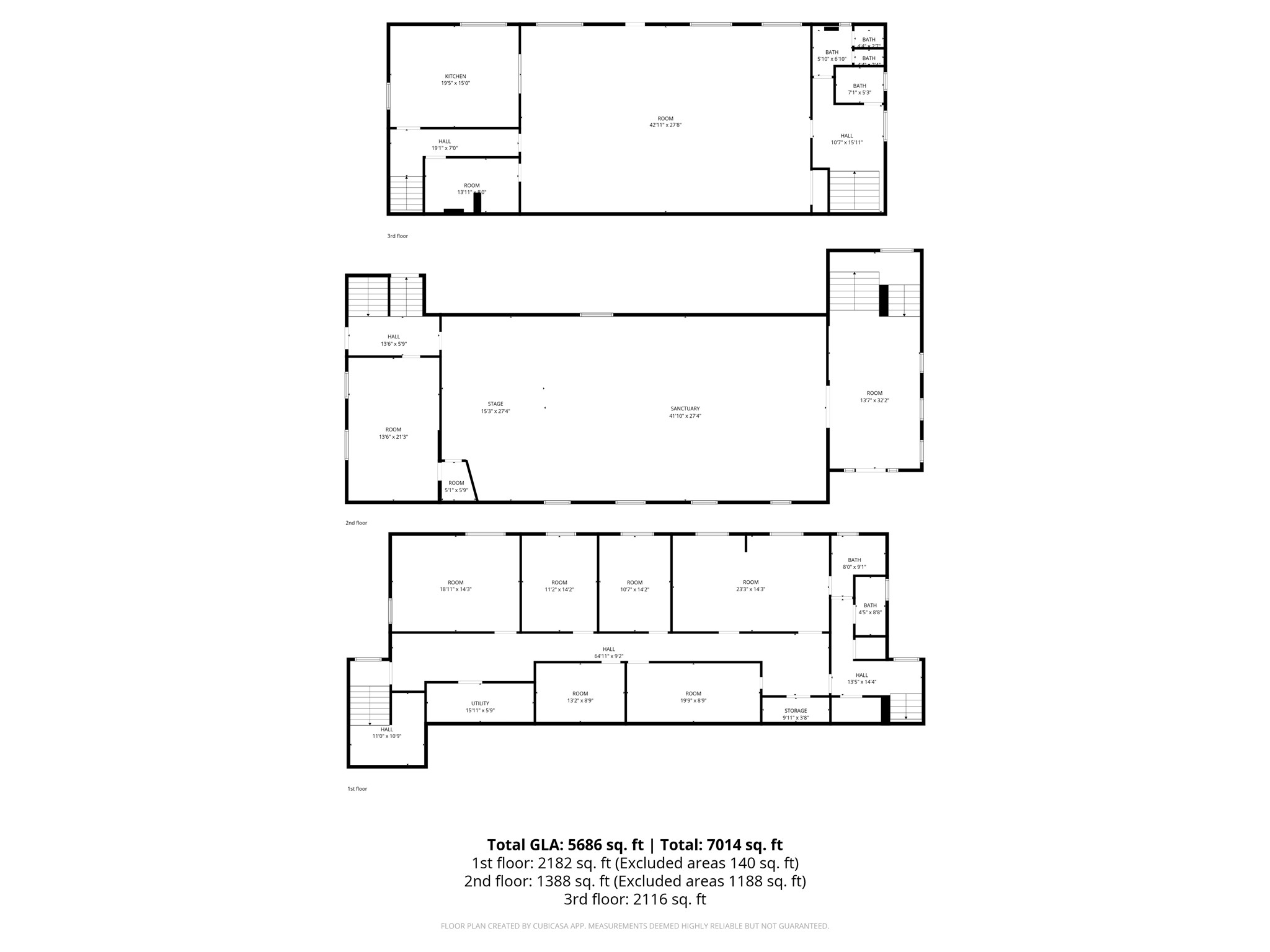 135 Knowles Street Property Photo 27