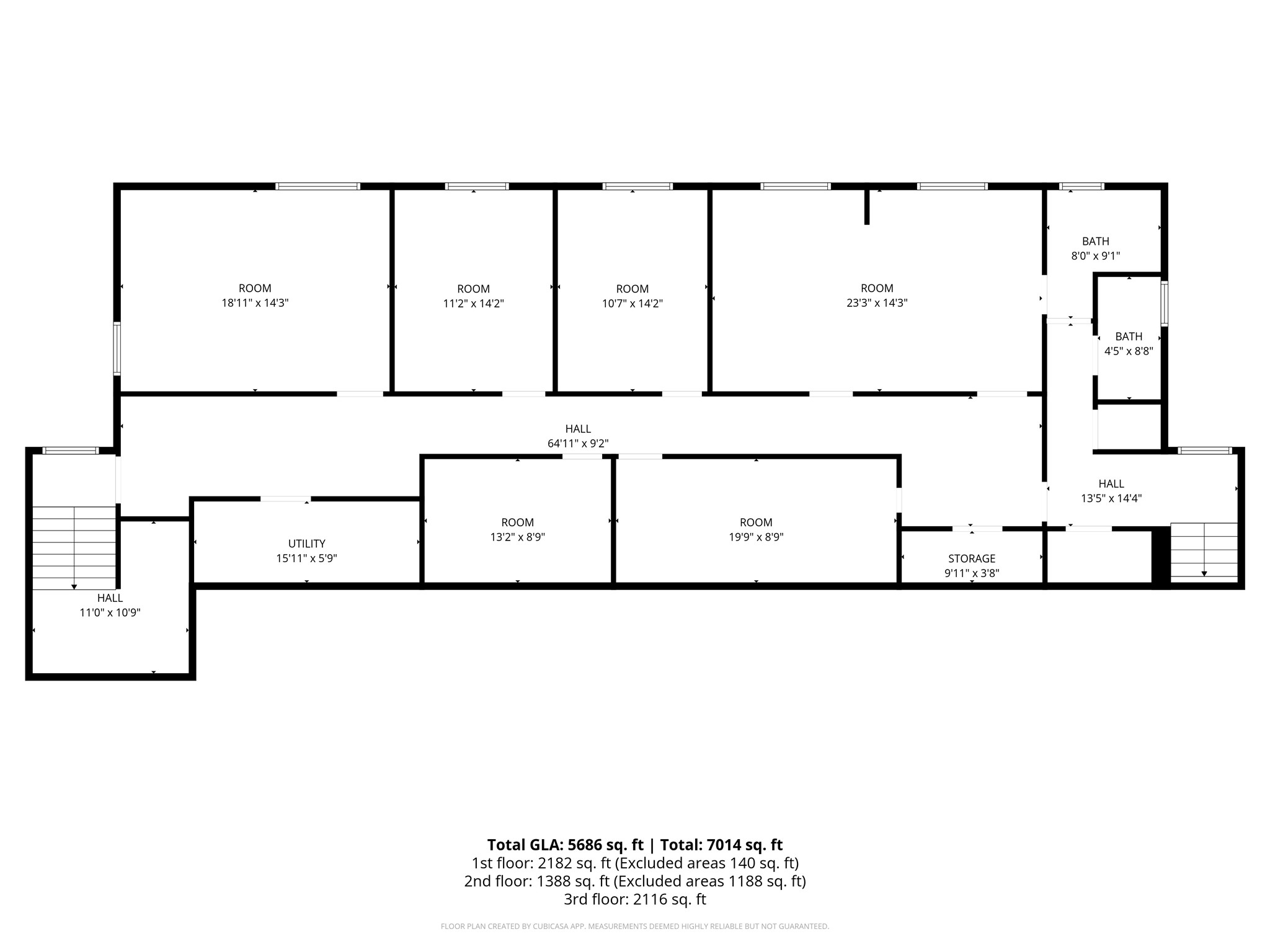 135 Knowles Street Property Photo 28