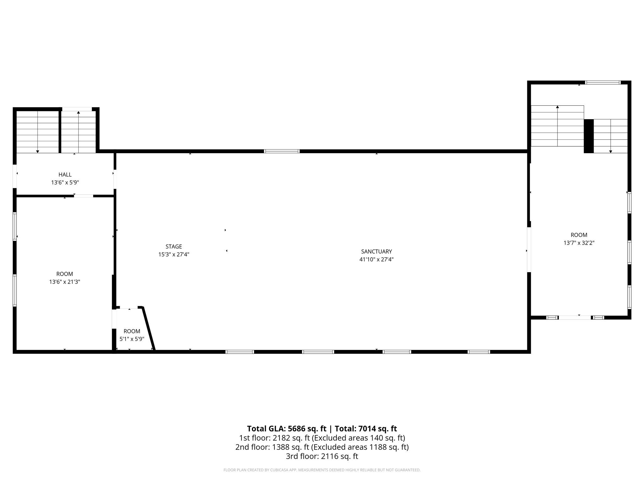 135 Knowles Street Property Photo 29