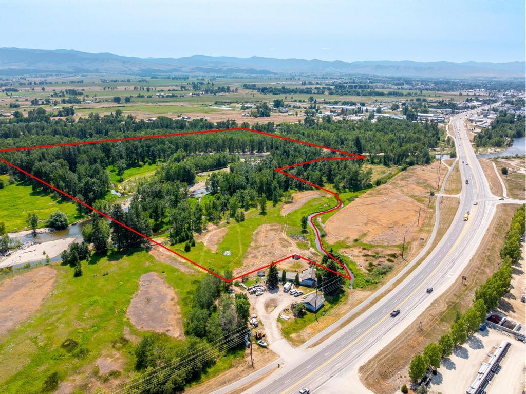 003 Us Highway 93 N Property Photo 6