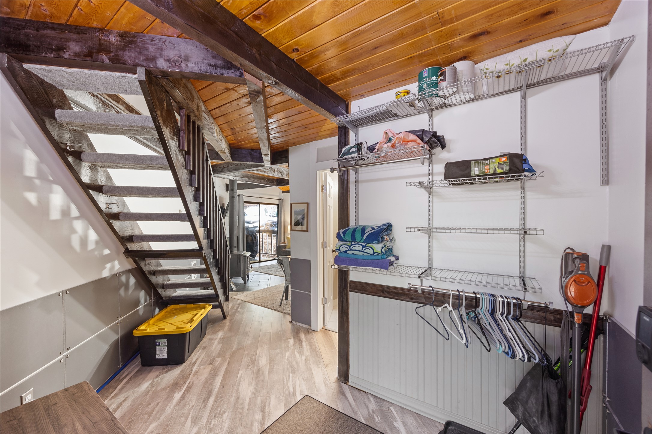 1 Tamarack Lane 1a Property Photo 10