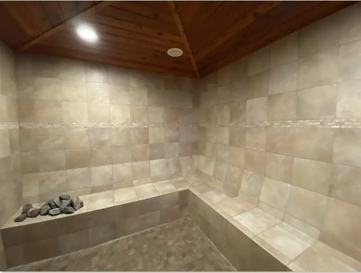 1 Tamarack Lane 1a Property Photo 24