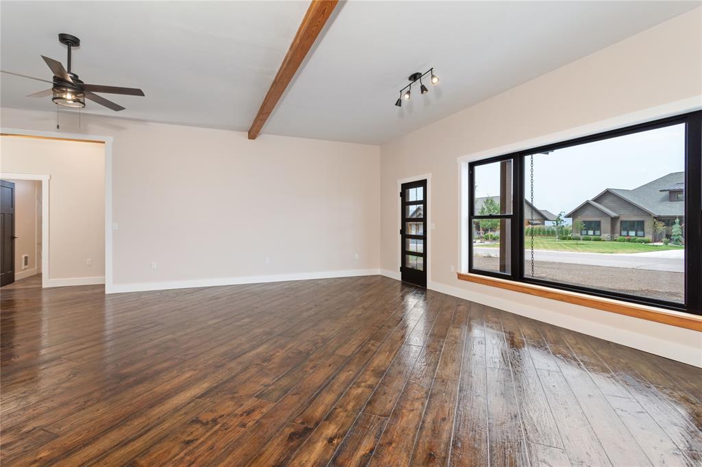 110 Longlake Drive Property Photo 12