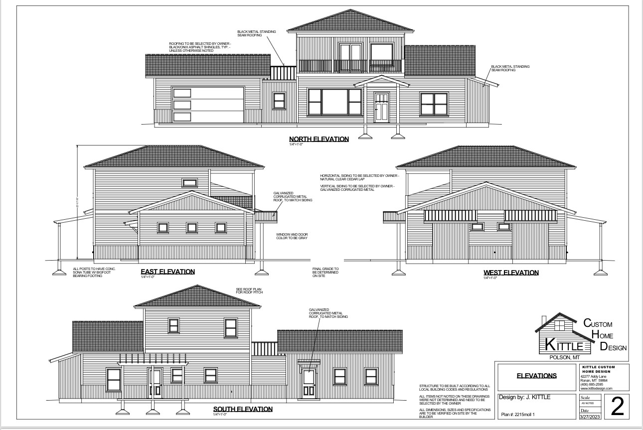 110 Longlake Drive Property Photo 45