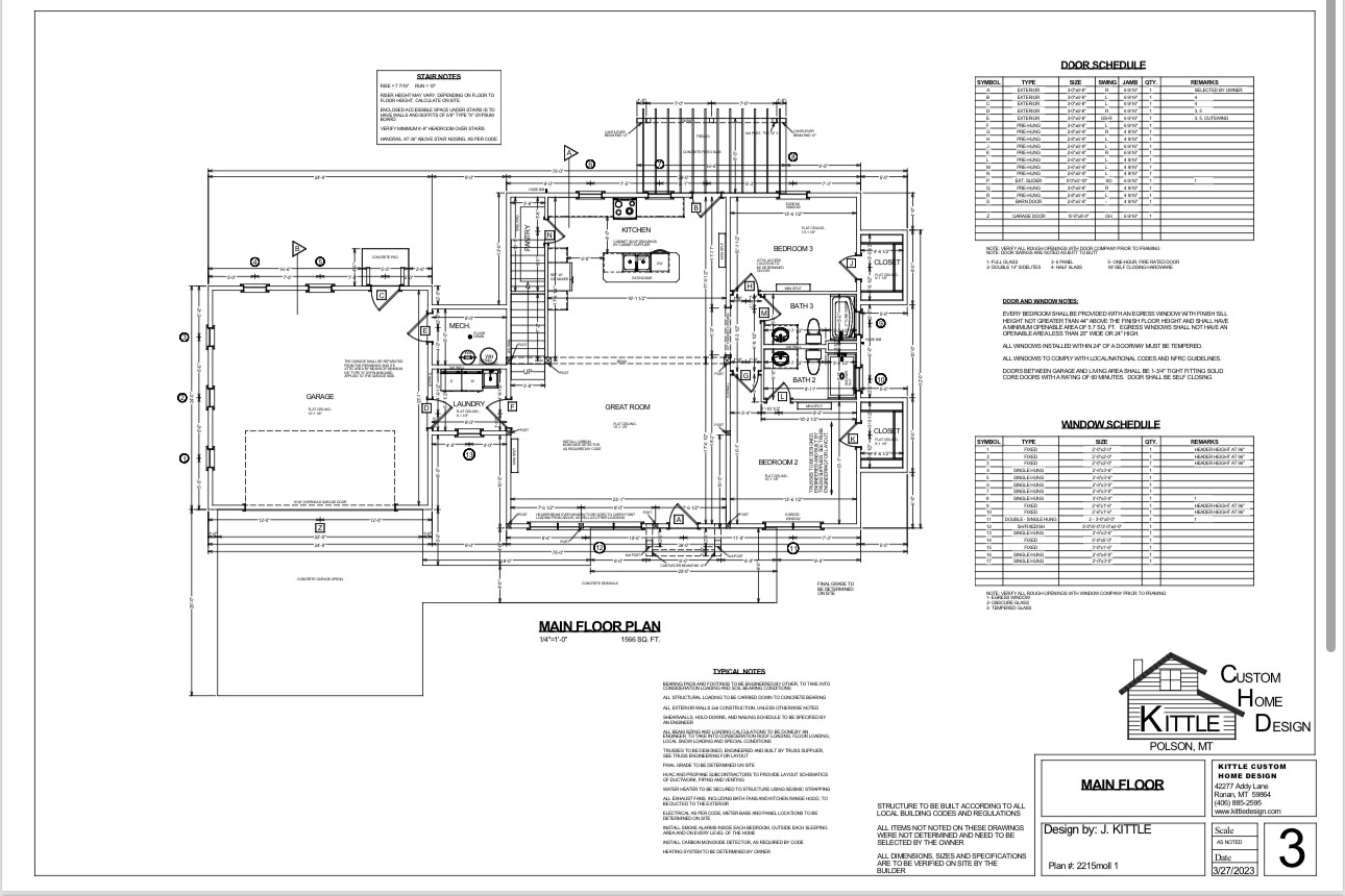 110 Longlake Drive Property Photo 46