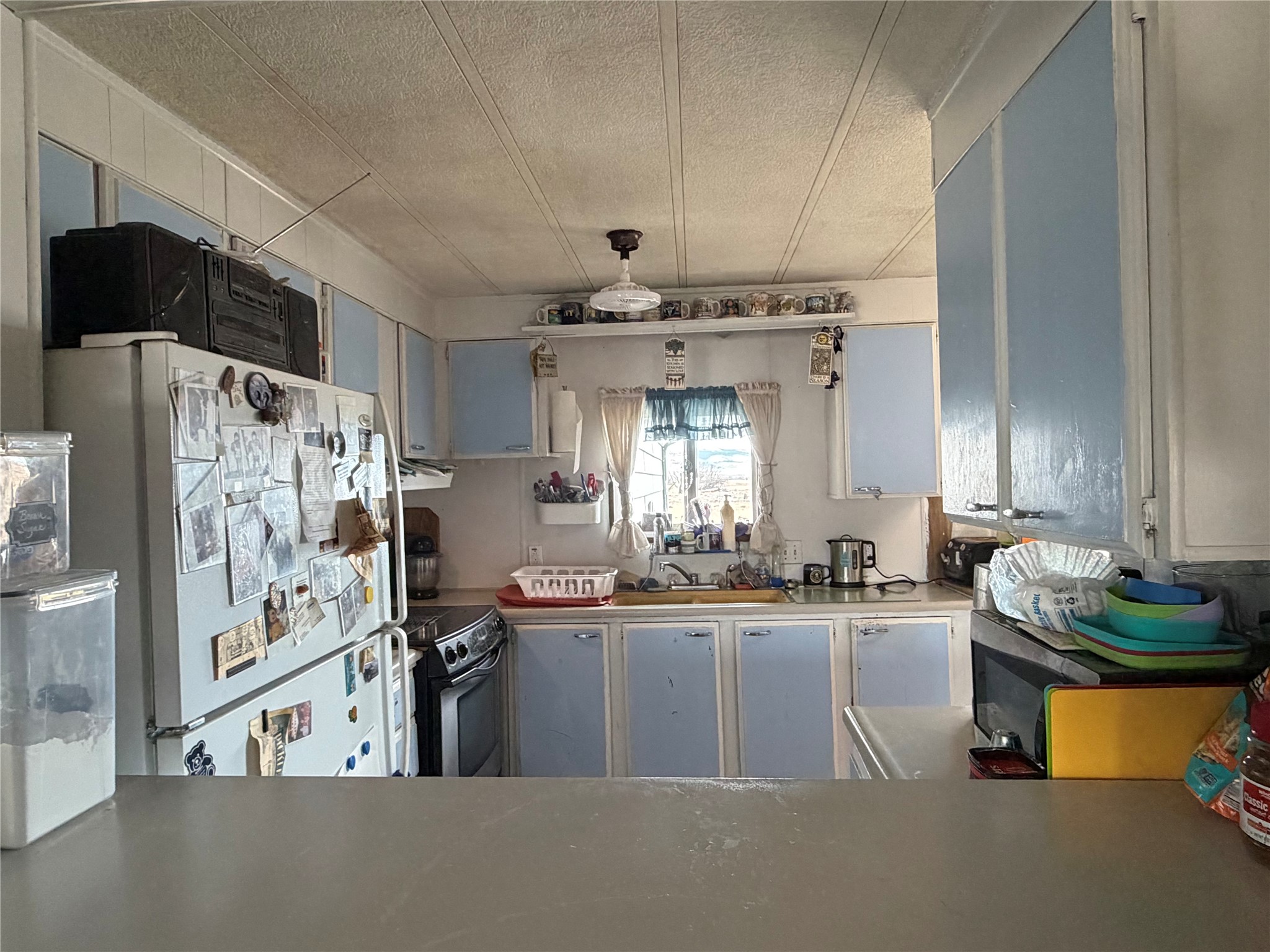 28 Shearer Road Property Photo 2