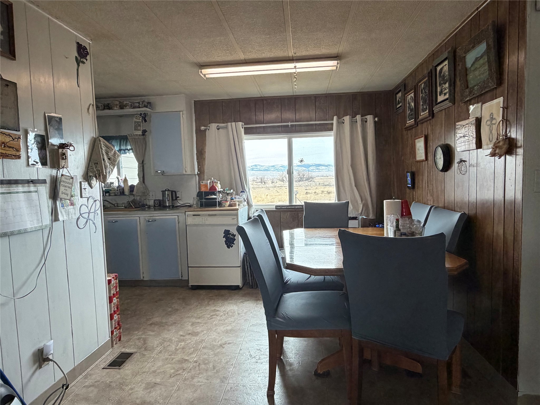 28 Shearer Road Property Photo 3